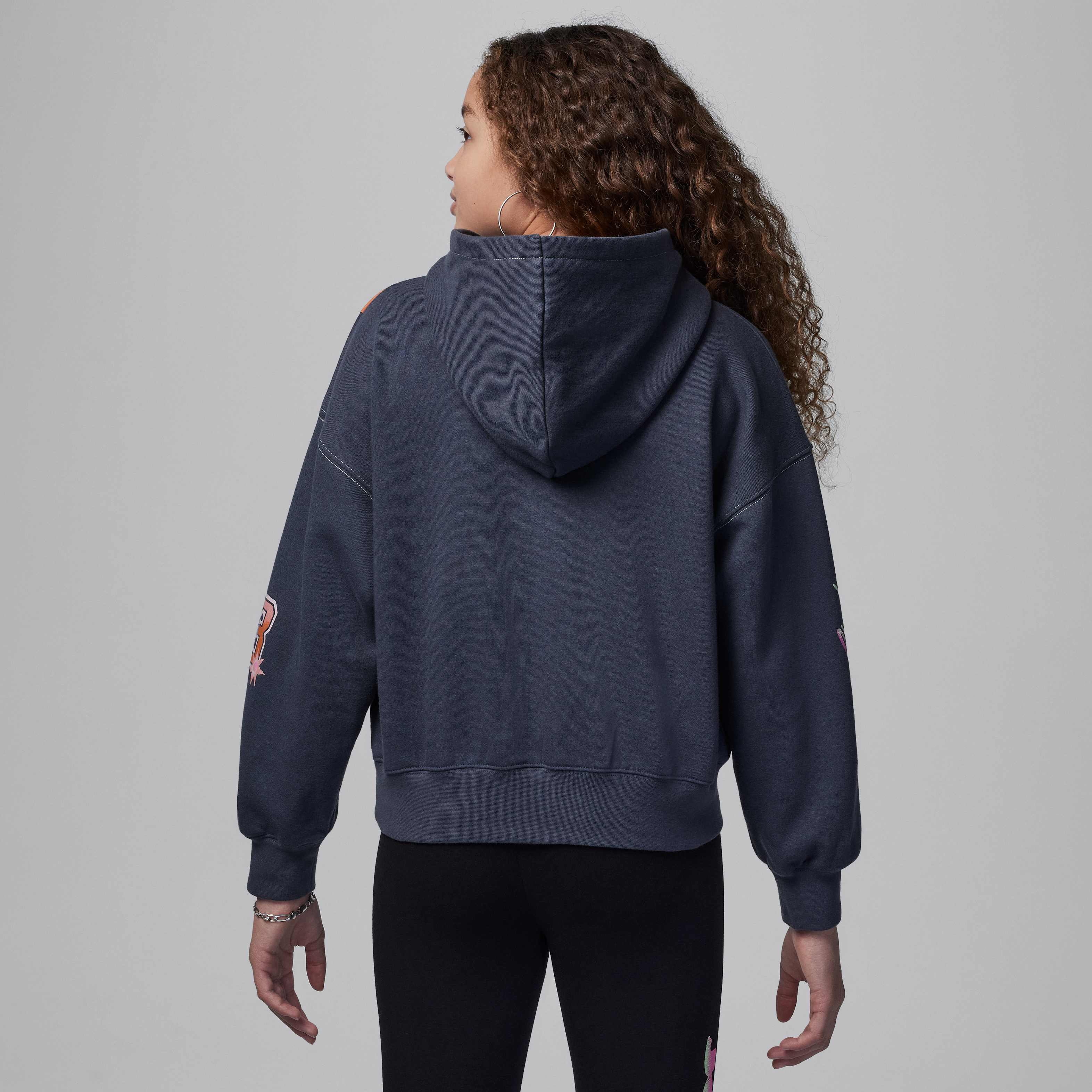 جوردن ديلوريس جوردن فلاور image number 1