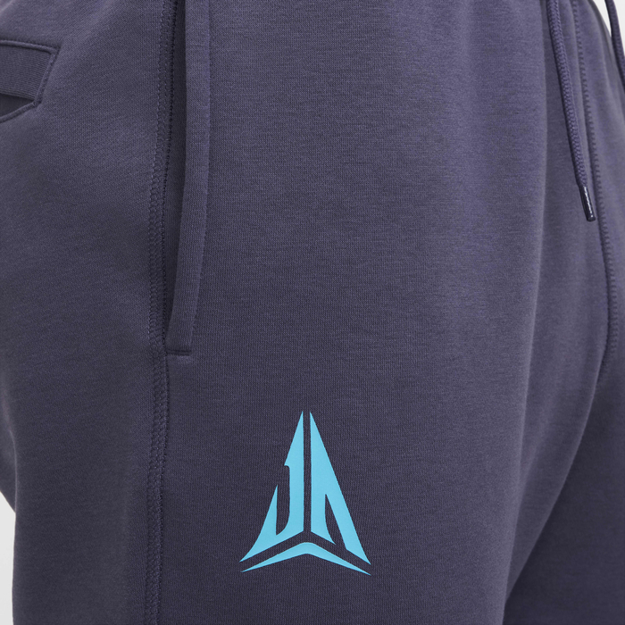 Ja image number 3 Ja image number 3