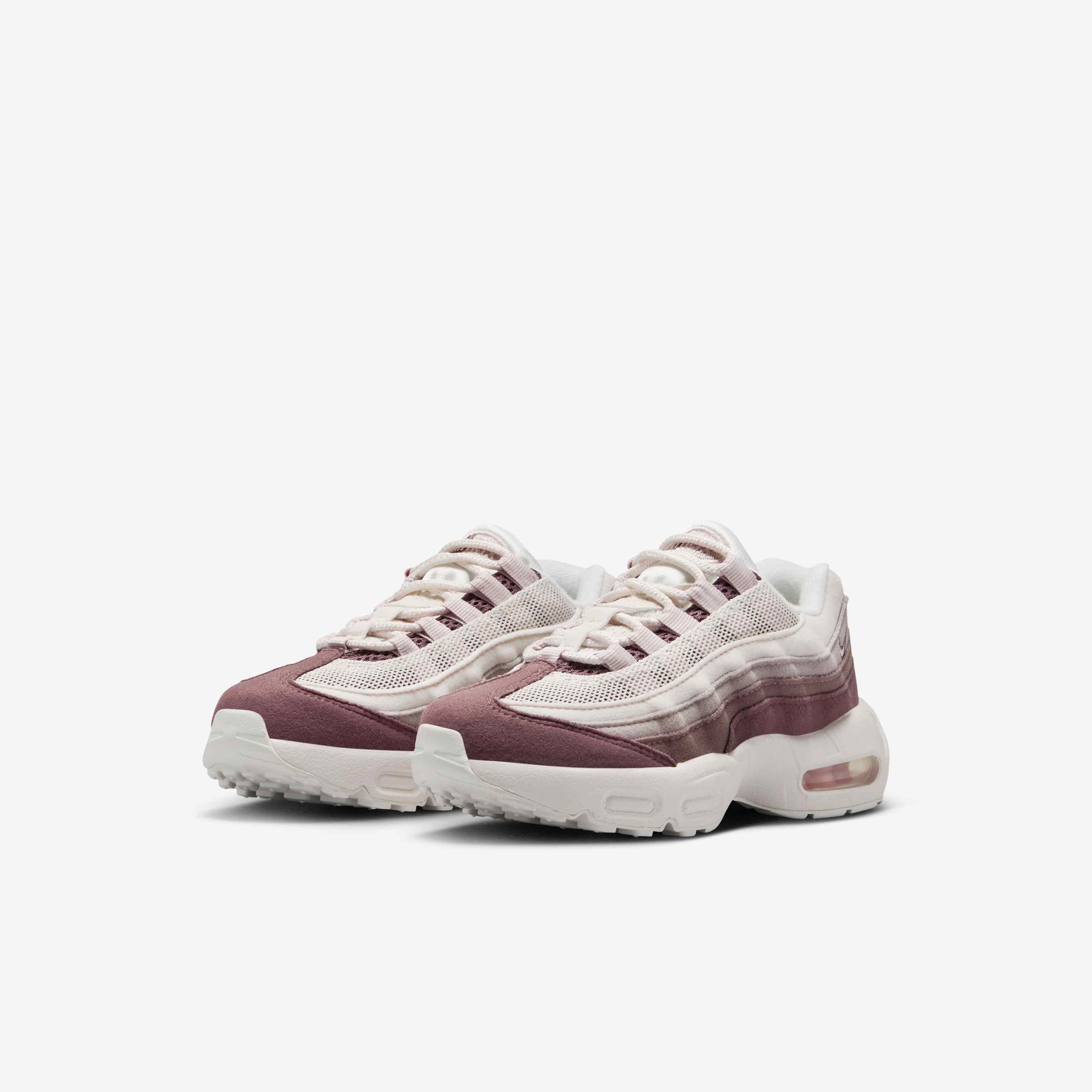 Nike Air Max '95 image number 4