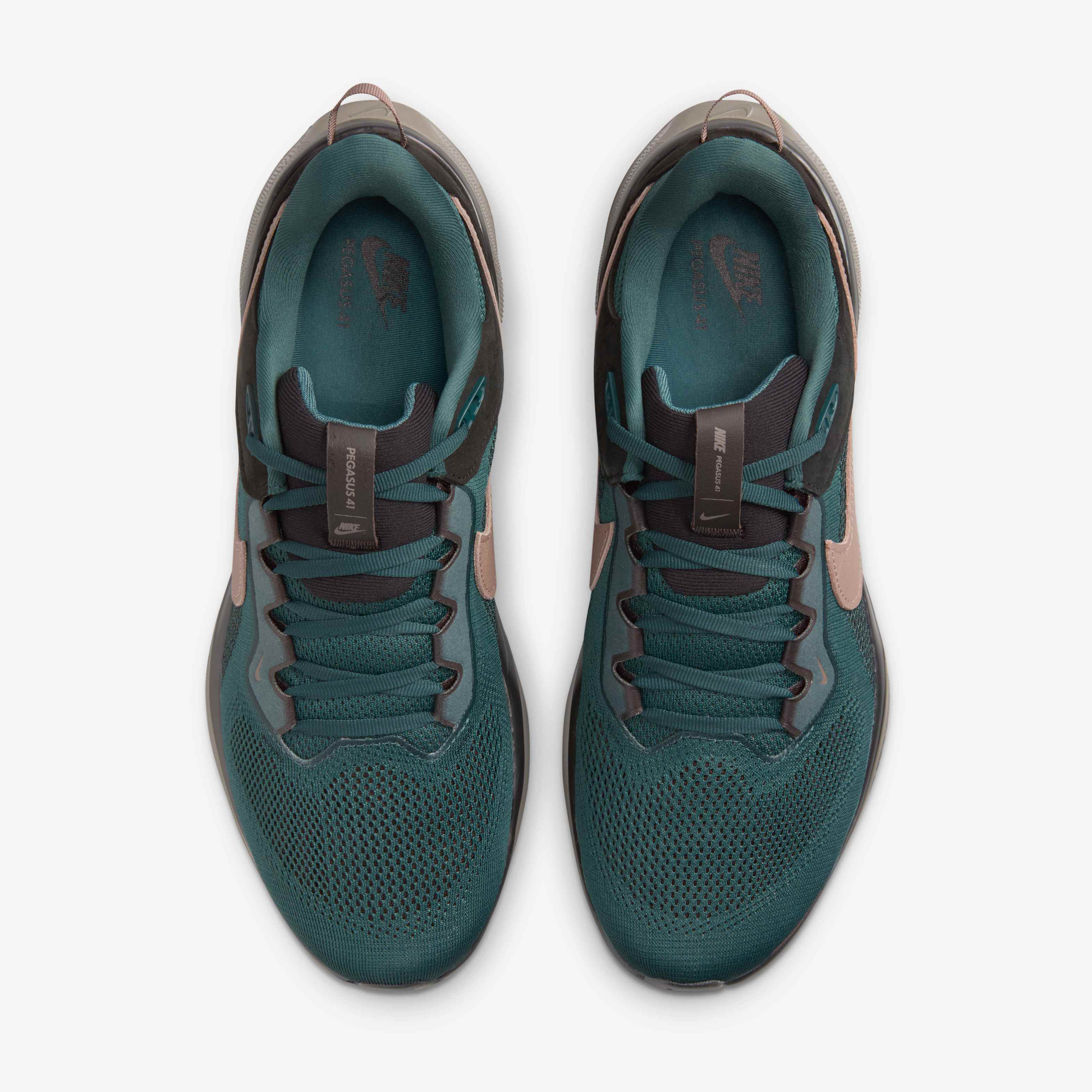 Nike Air Zoom Pegasus 41 SP image number 3