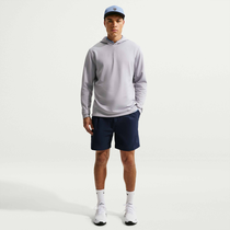 Nike Par