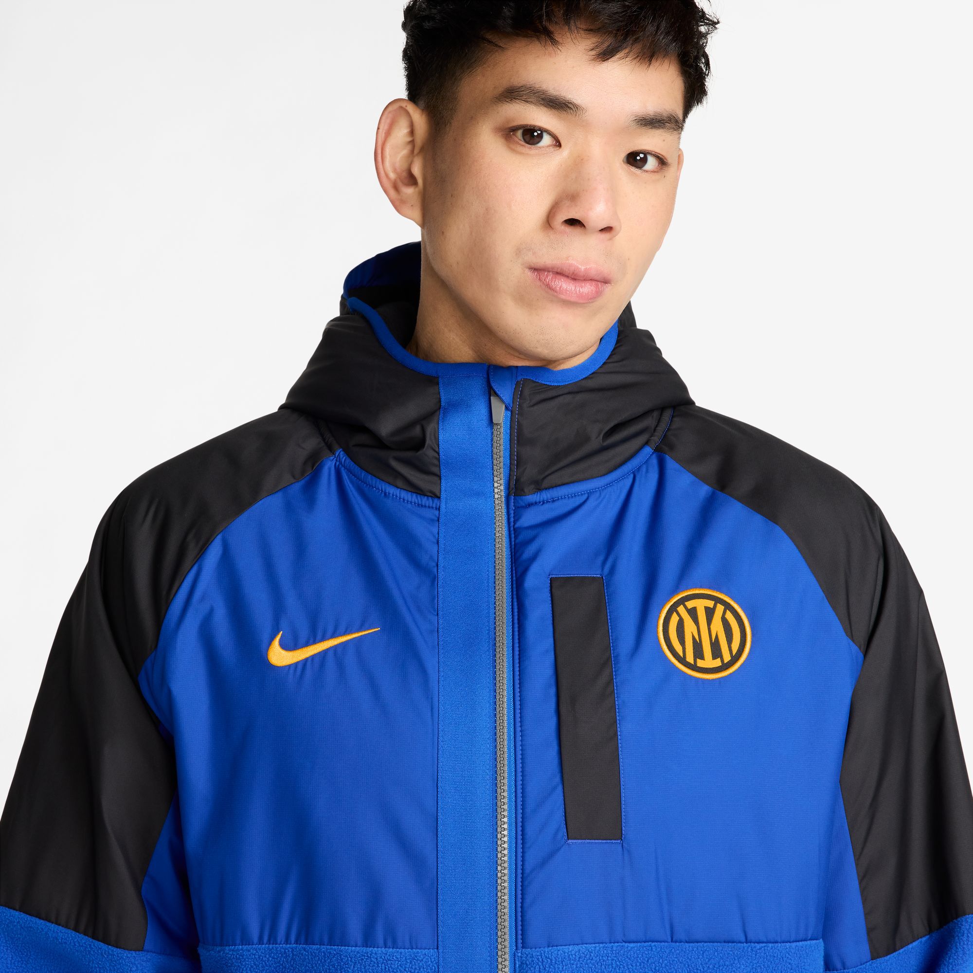 Inter Milan AWF Home image number 2