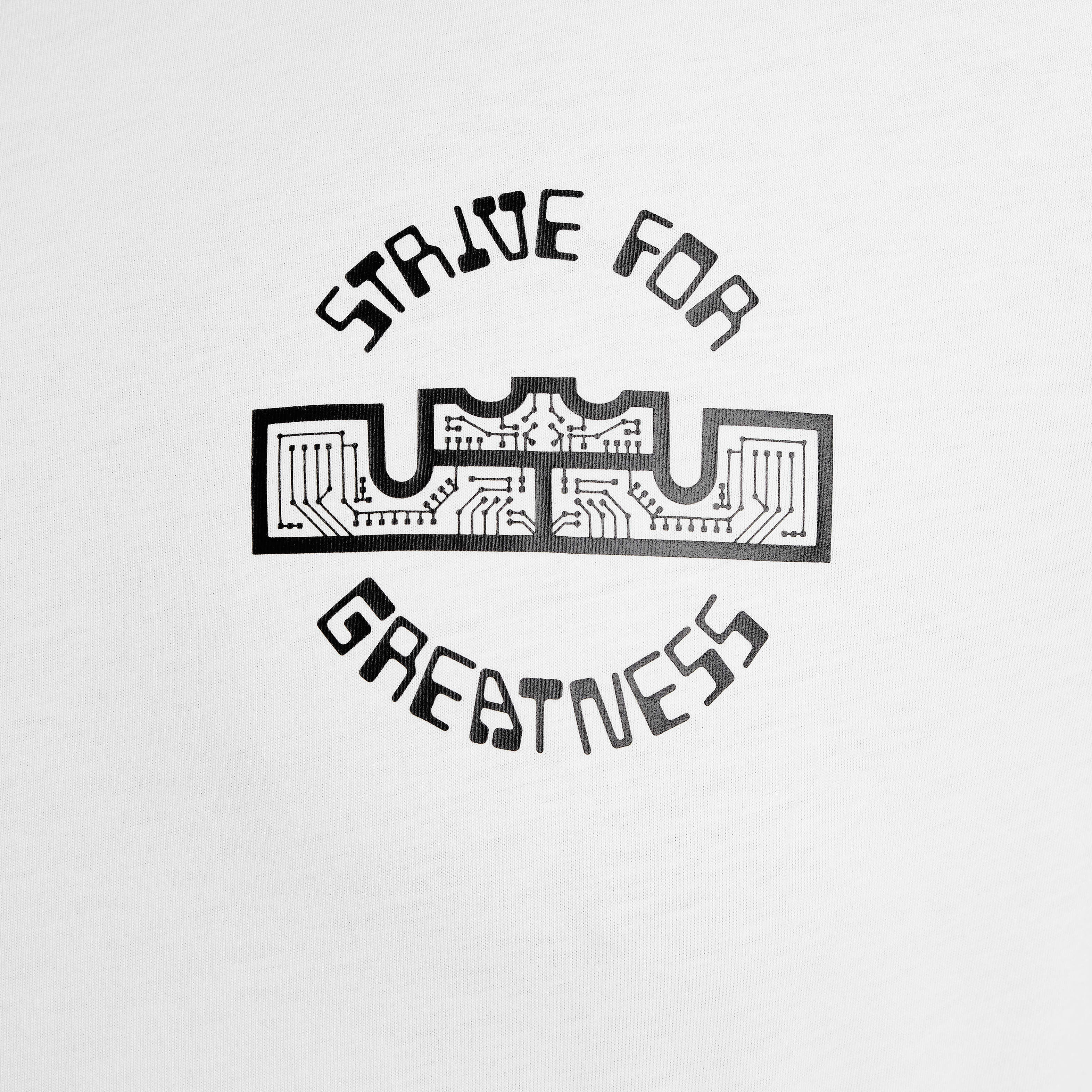 LeBron image number 9