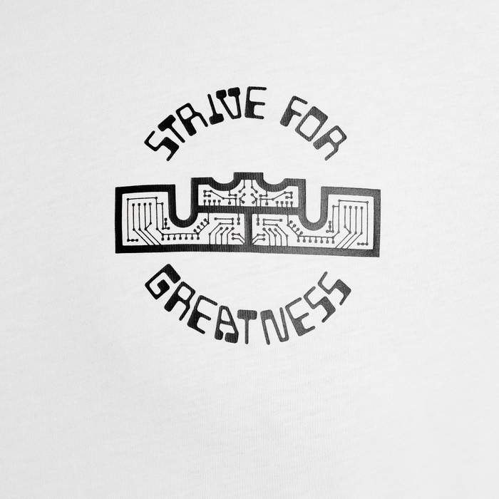 LeBron image number 9 LeBron image number 9