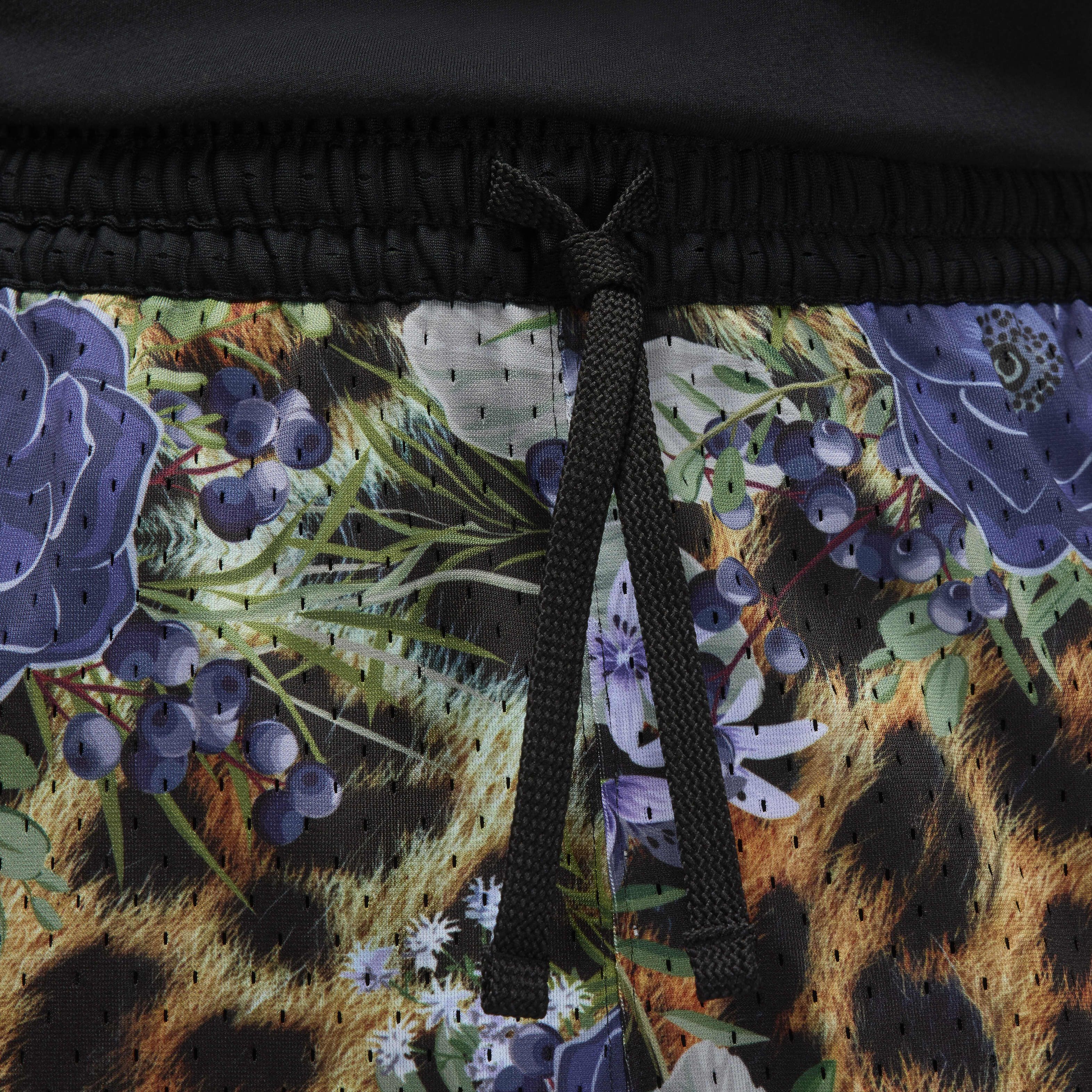 جوردن سبورت image number 3