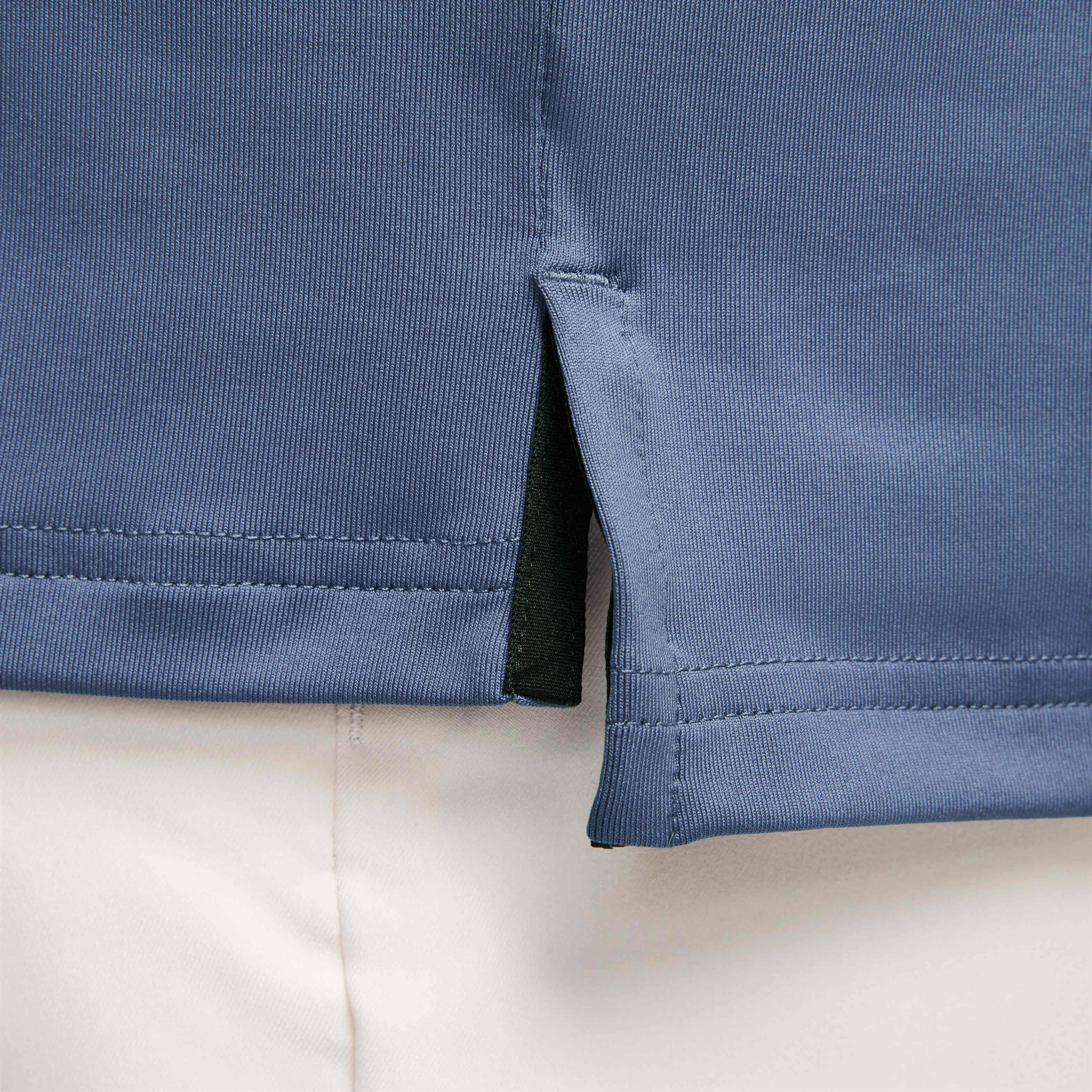 نايكي تور image number 9