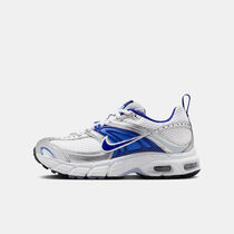 Nike Air Max Moto 2K
