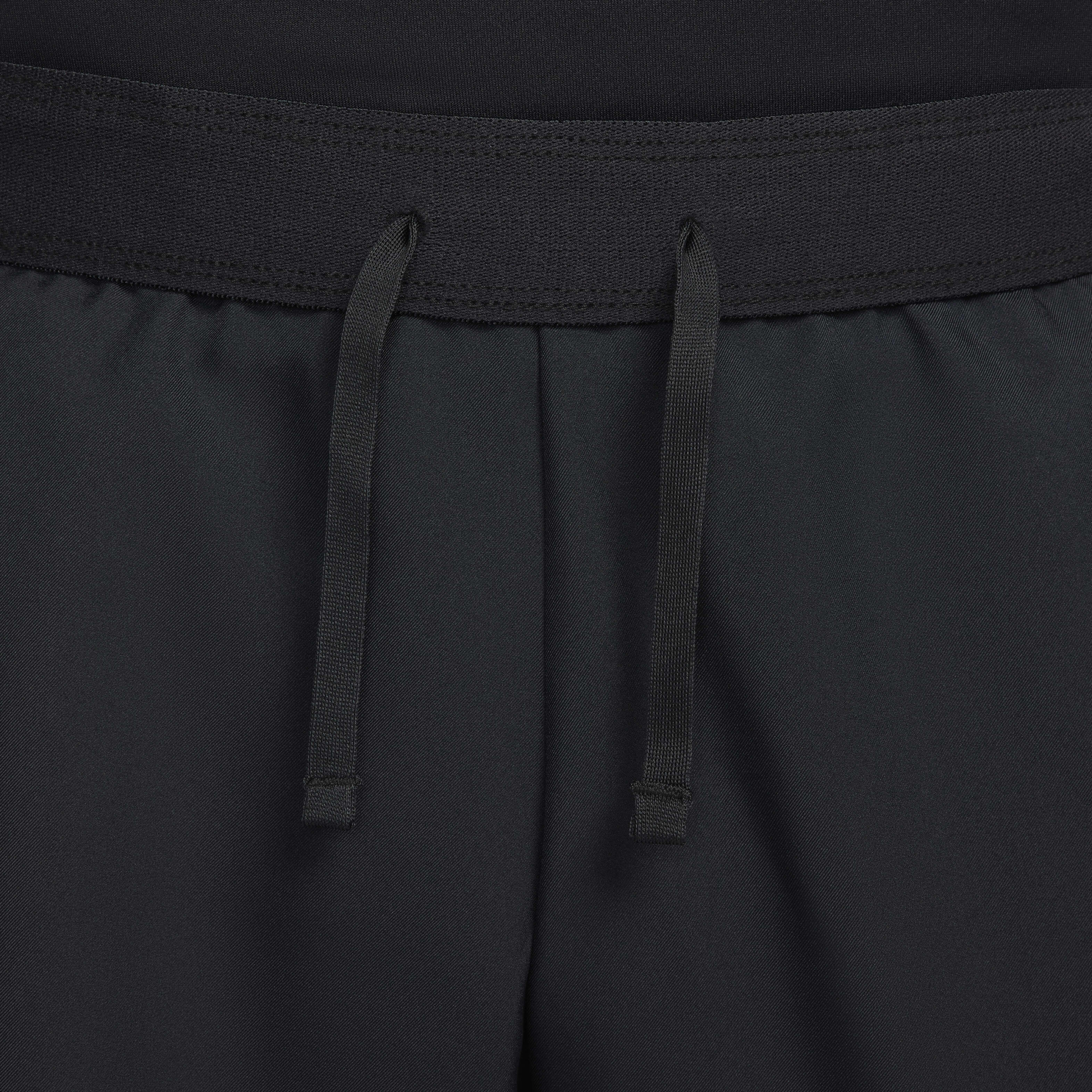 نايكي كورت فيكتوري image number 3