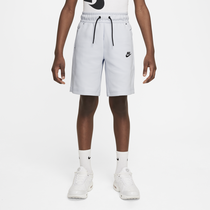 Nike Sportswear Tech Fleece