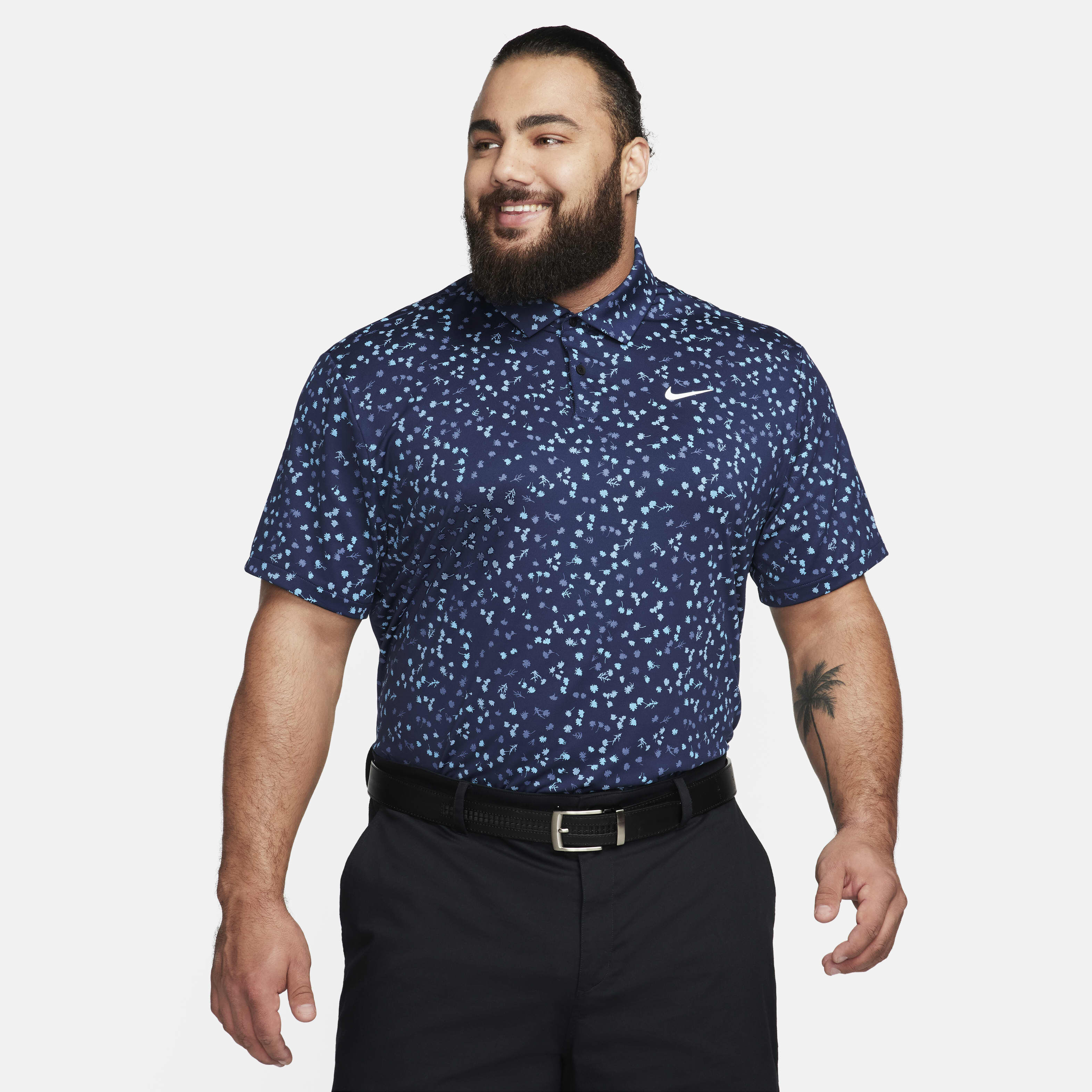 نايكي دراي-فت تور image number 6