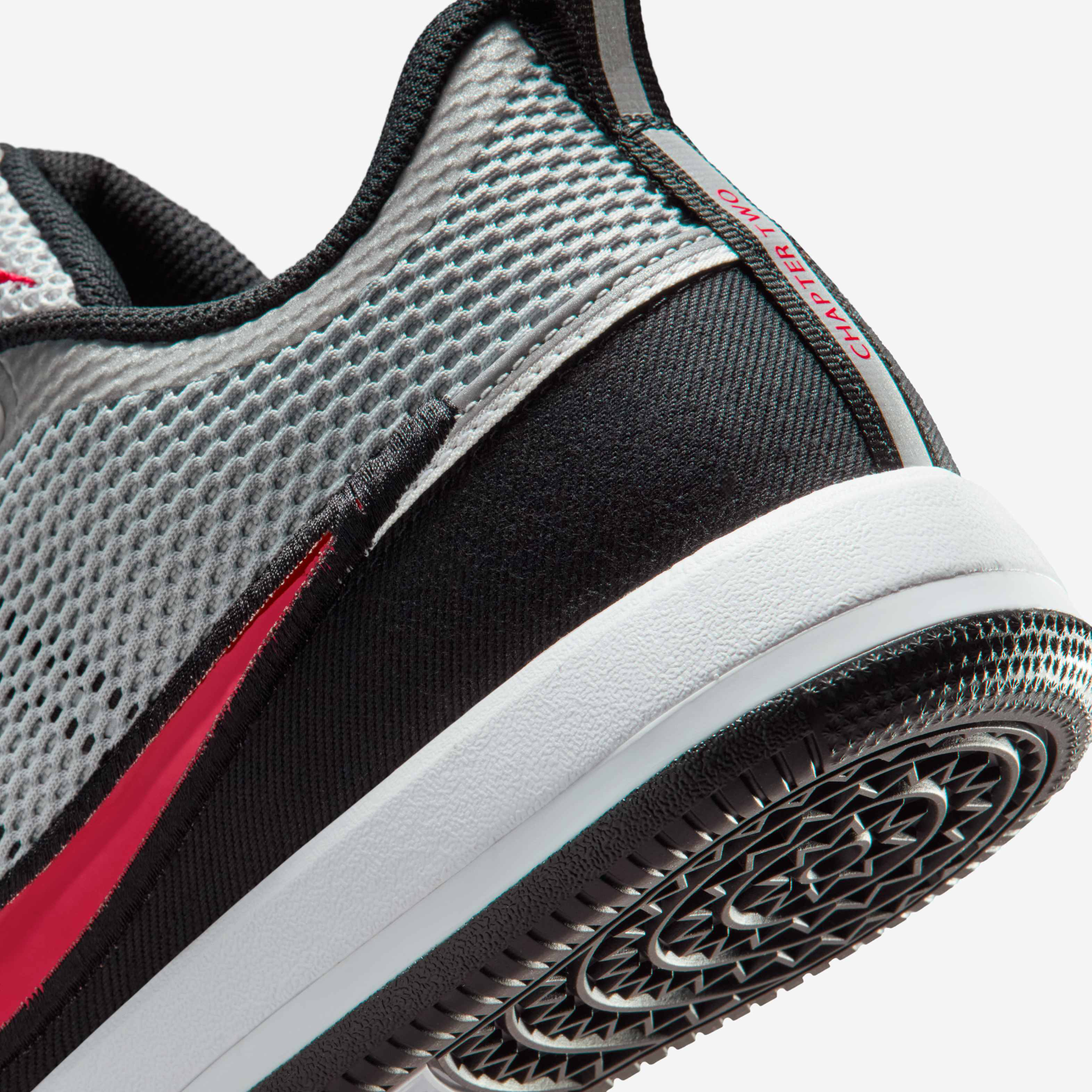 Book 2 'Spiridon' image number 7