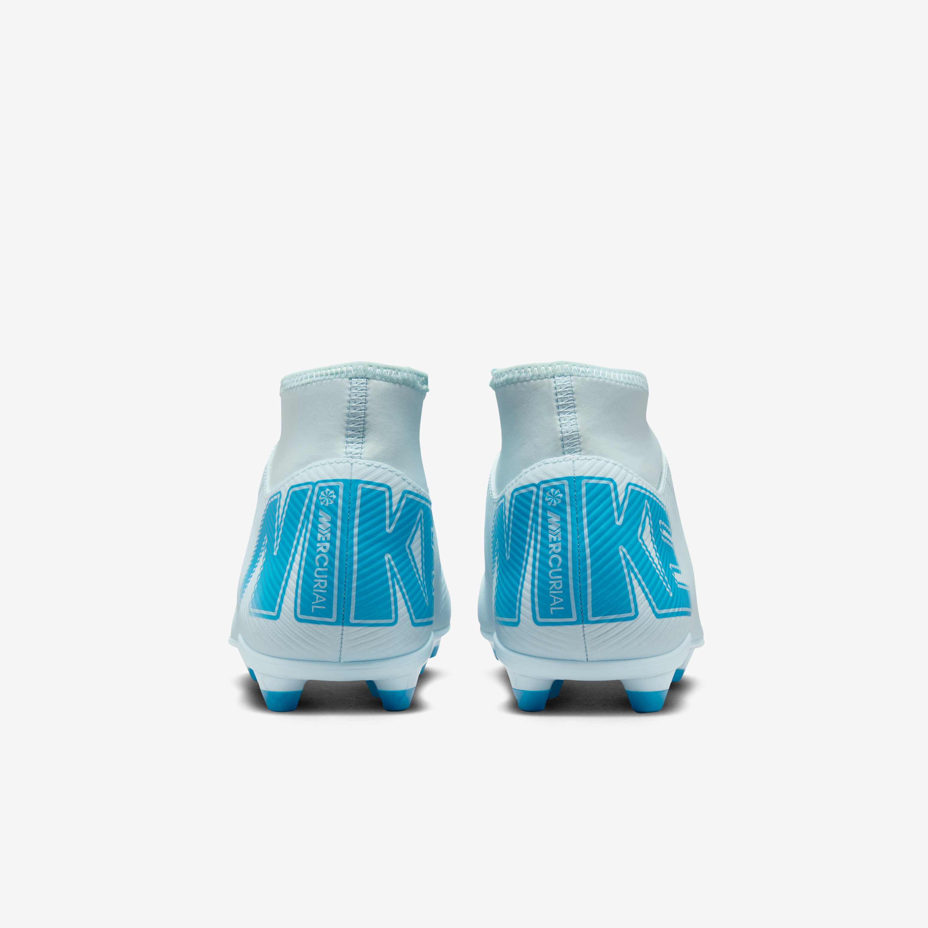 نايكي ميركيوريال سوبرفلاي 10 كلوب image number 5