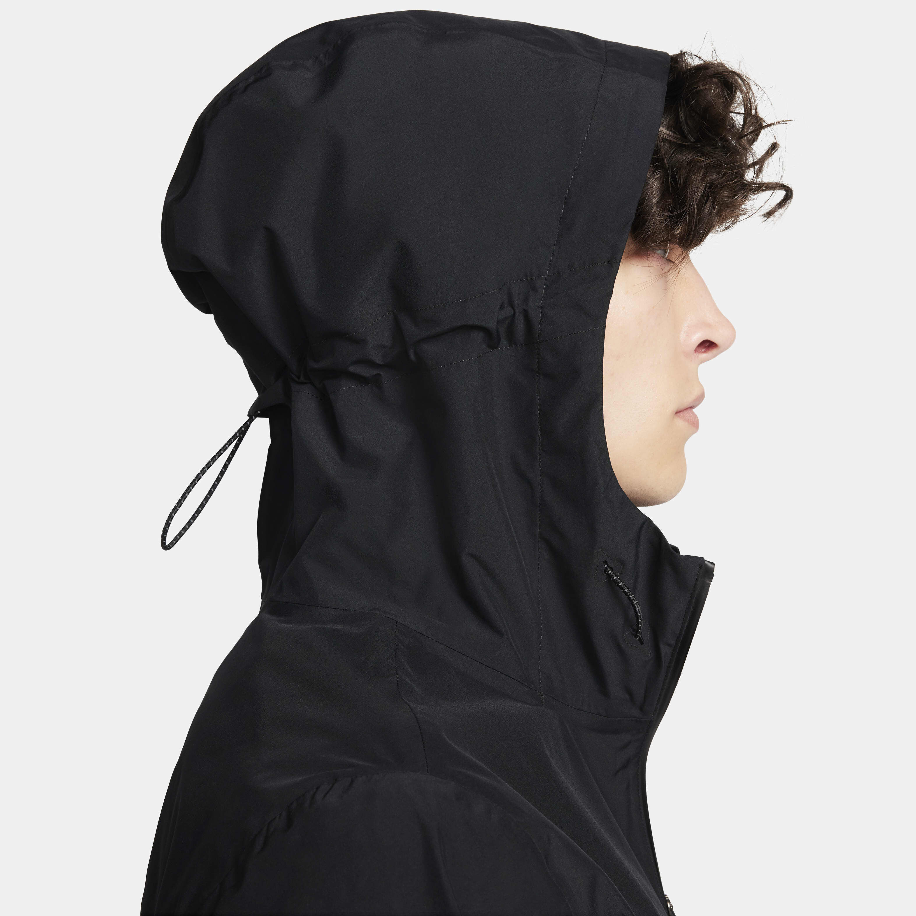 نايكي رانينج ديفجن ايروجامي image number 5