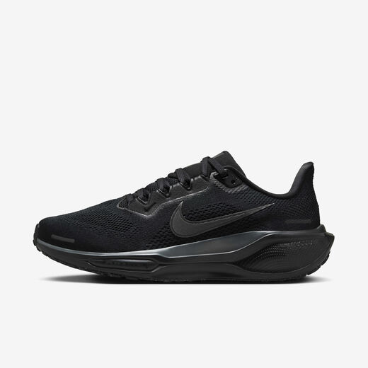 Responsive Rush-Nike, Nike Pegasus 41, Women's Road Running Shoes