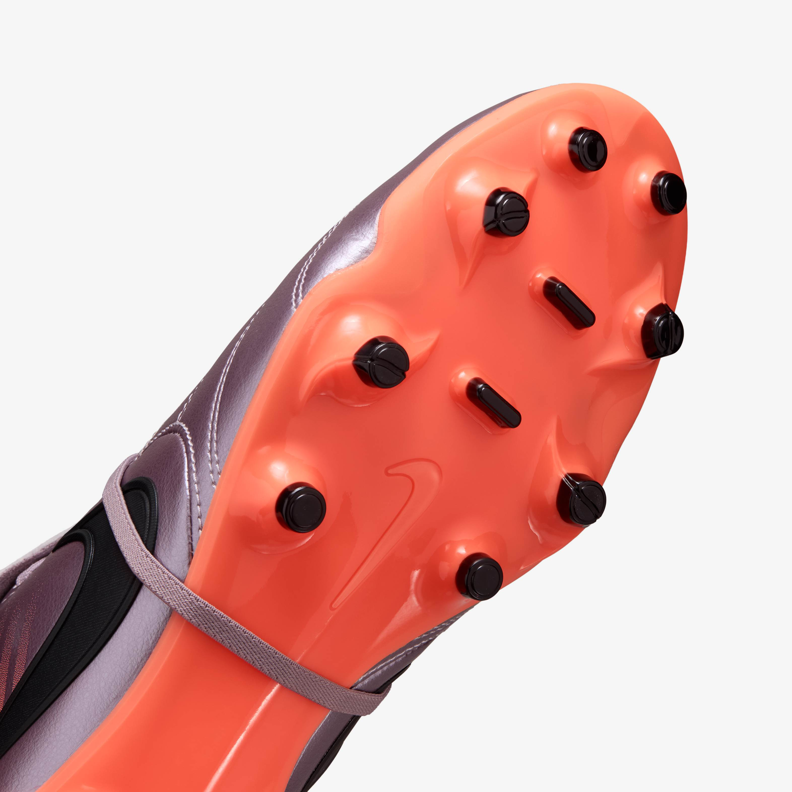 Nike Tiempo Ligera Pro image number 6