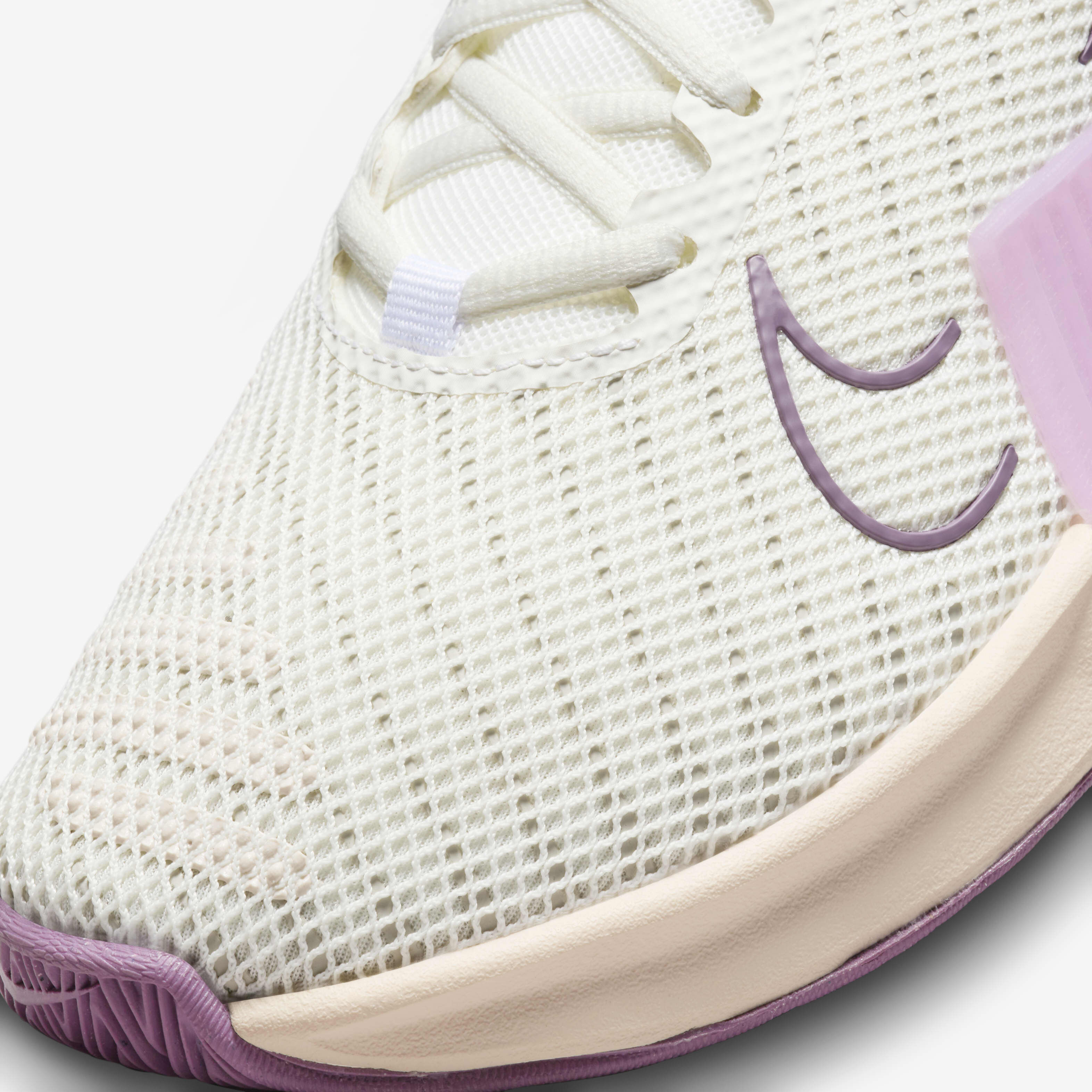 Nike Metcon 9 image number 6