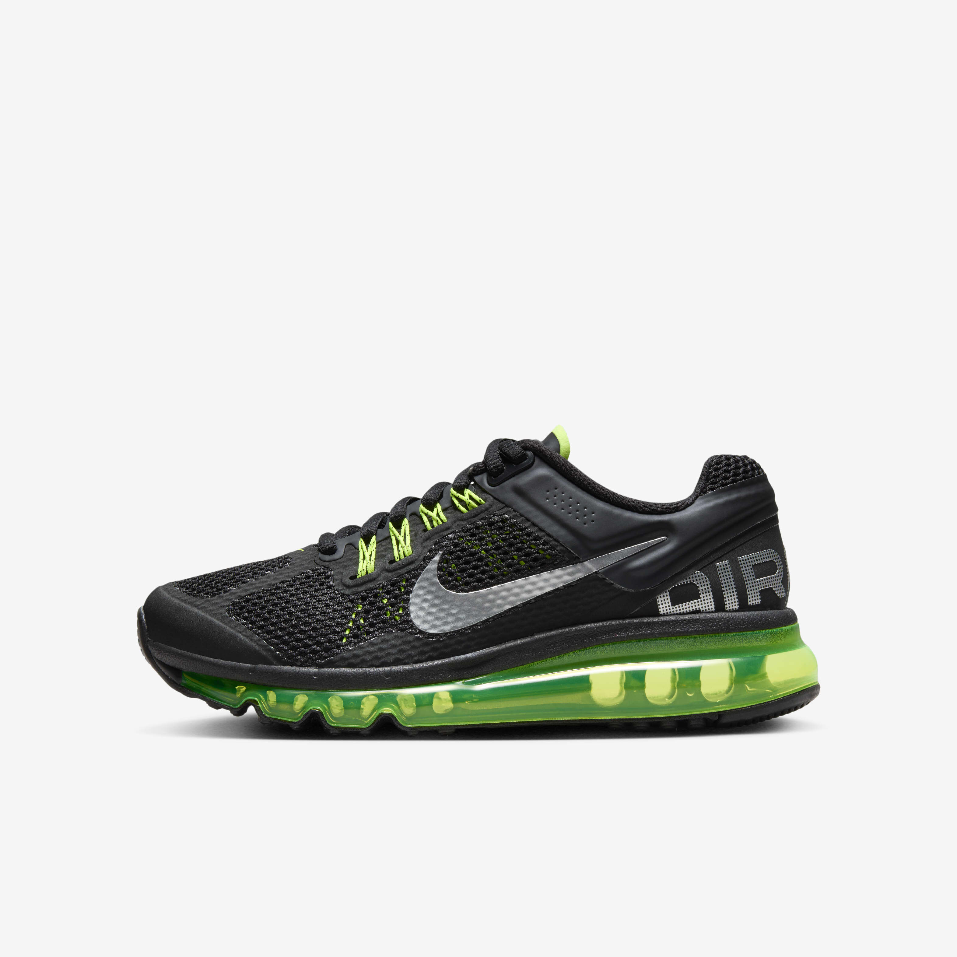 نايكي اير ماكس 2013 image number 0