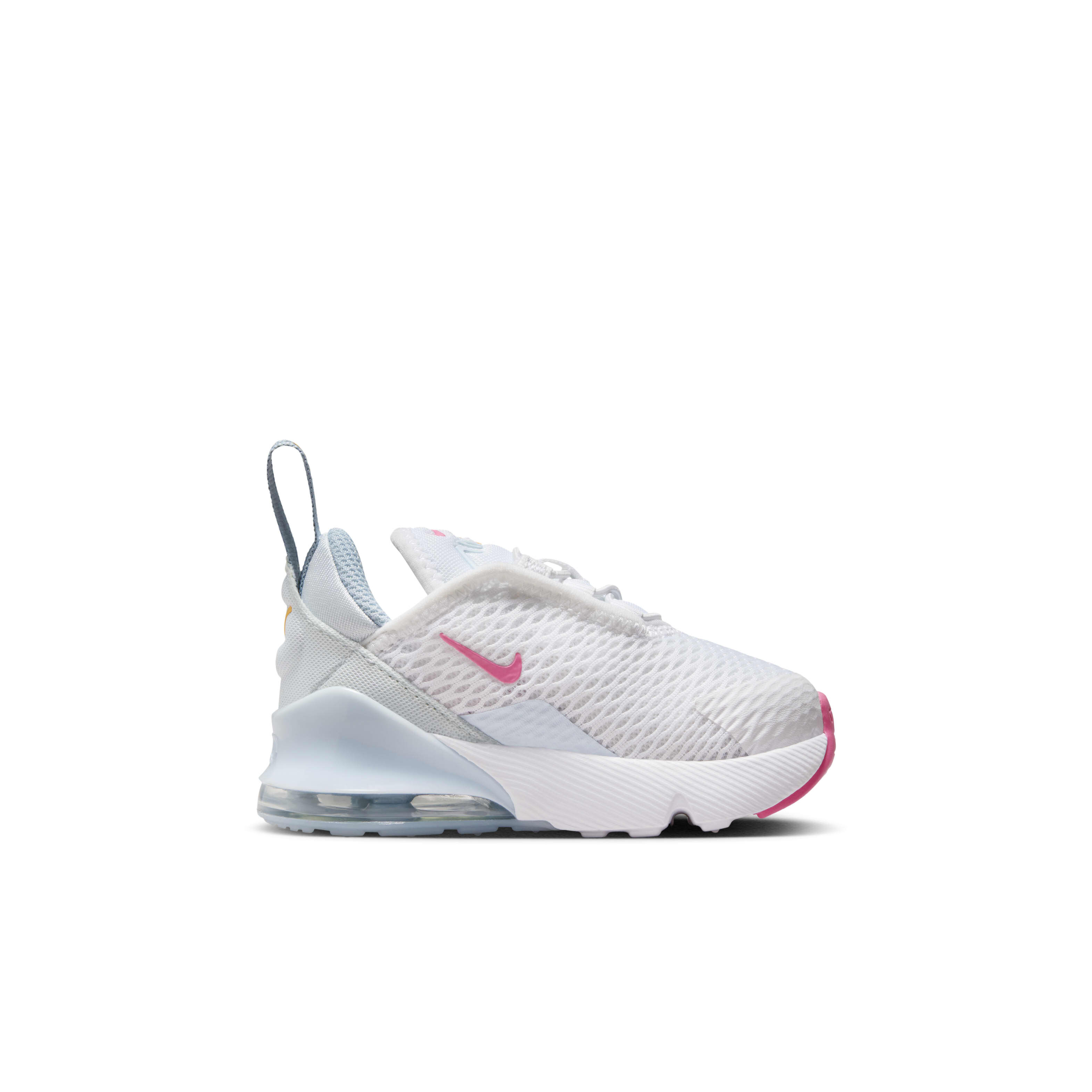 Nike infant 270 clearance
