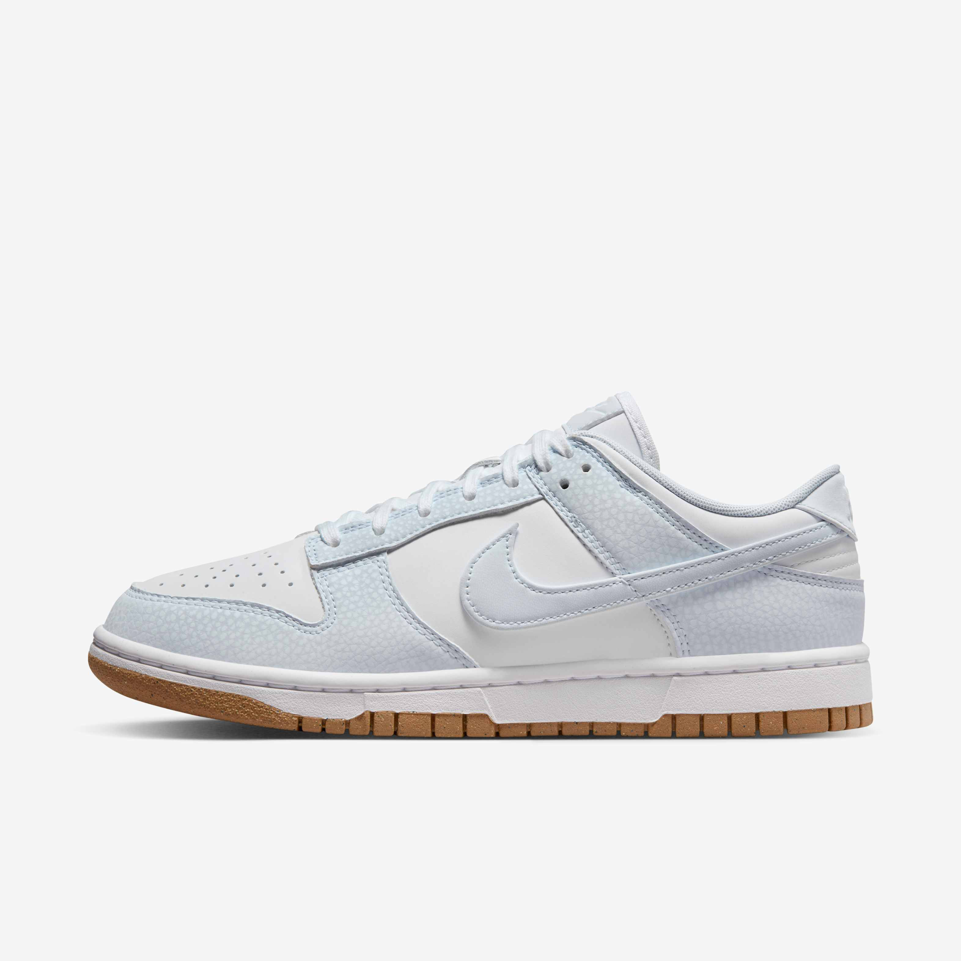 Nike Dunk Low Next Nature image number 0