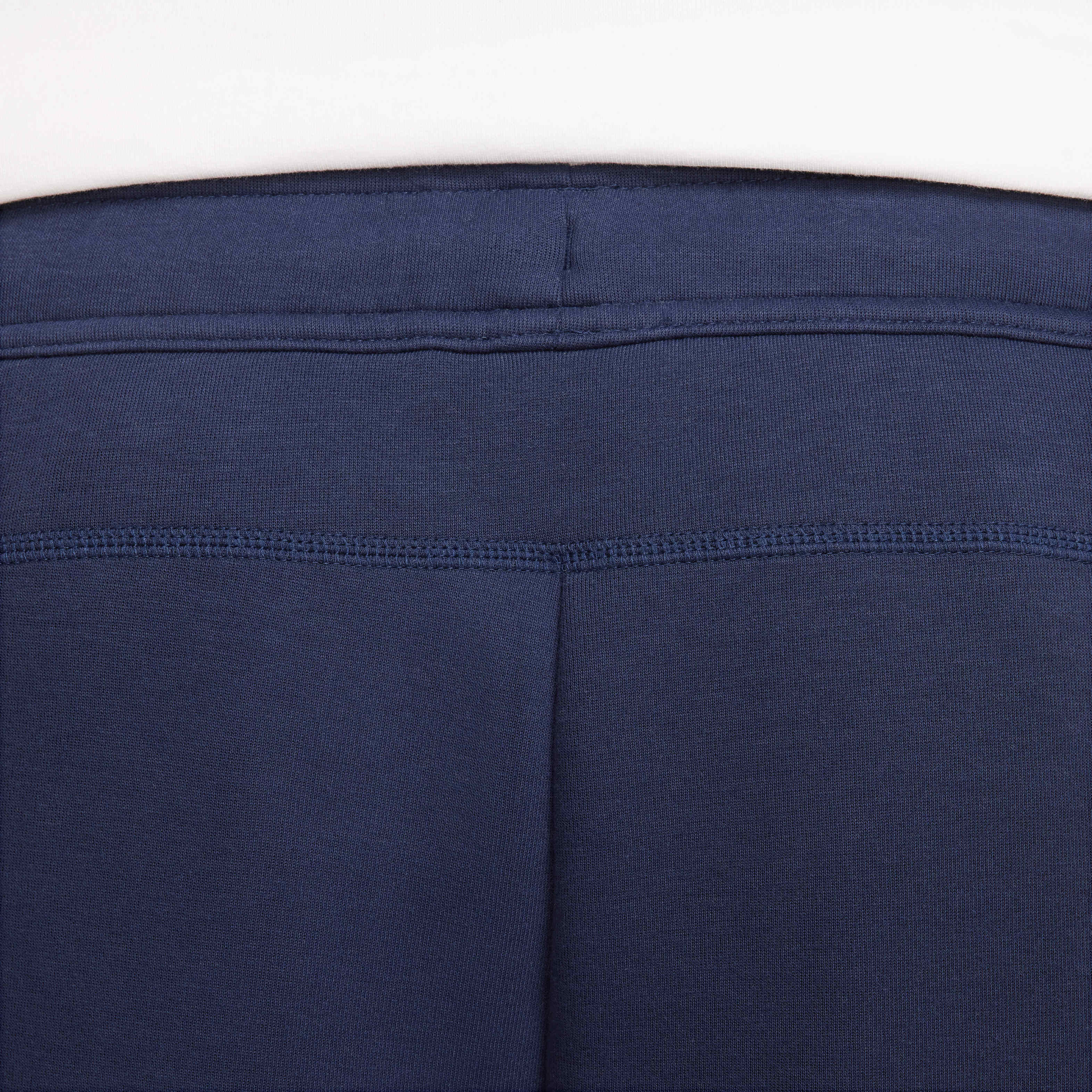 Nike Sportswear Tech Fleece image number 14