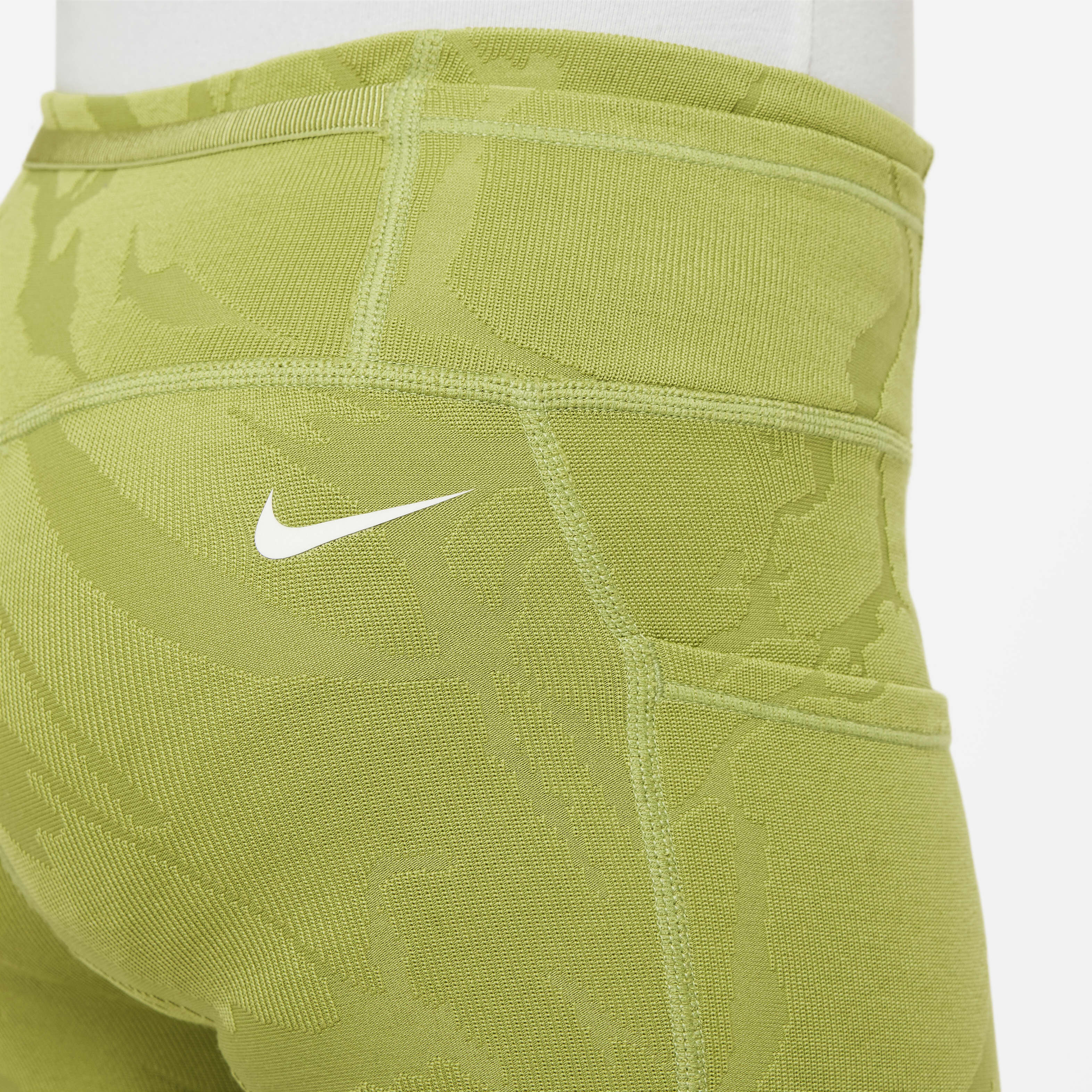 Nike ACG Therma-FIT image number 3