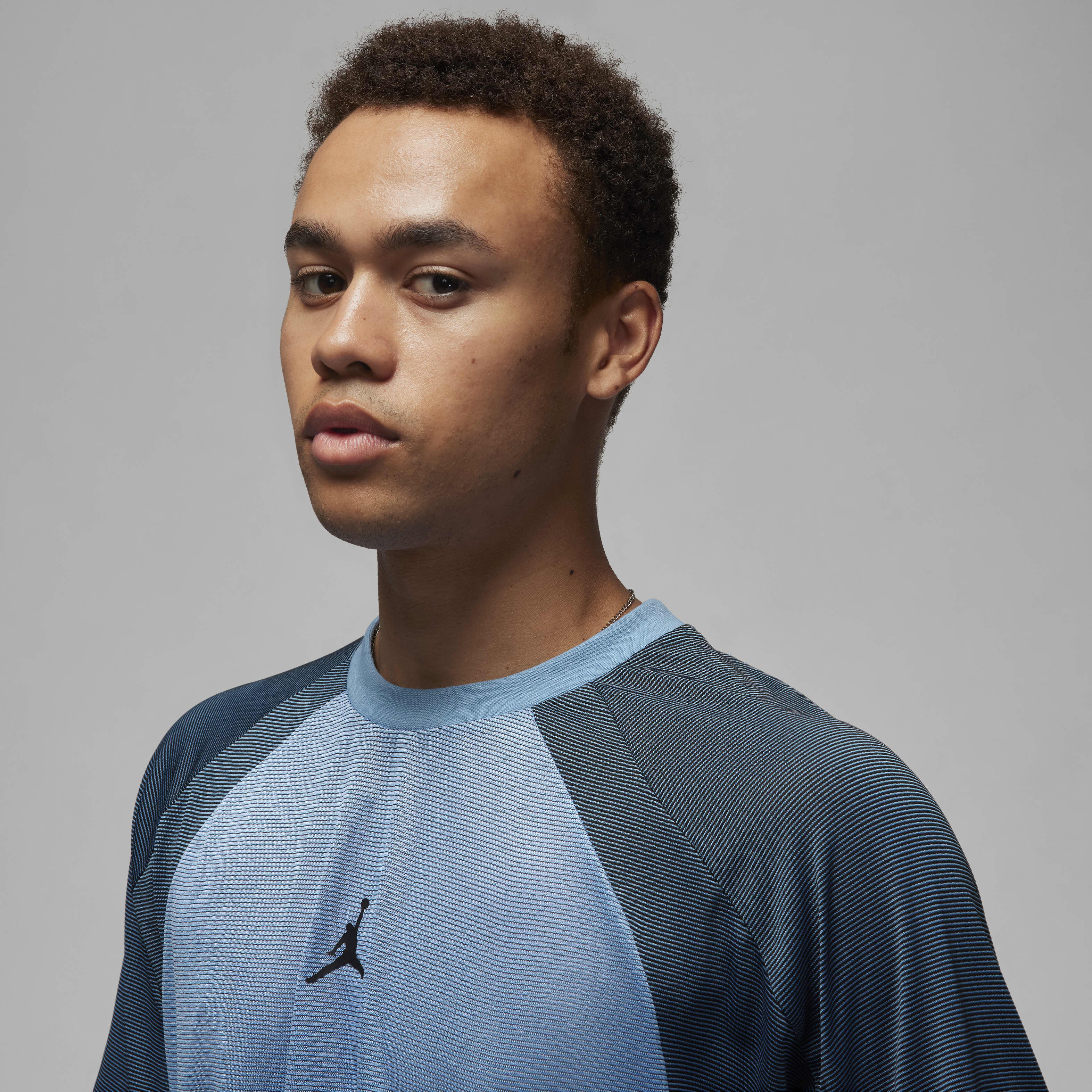 Jordan Dri-FIT ADV Sport image number 2