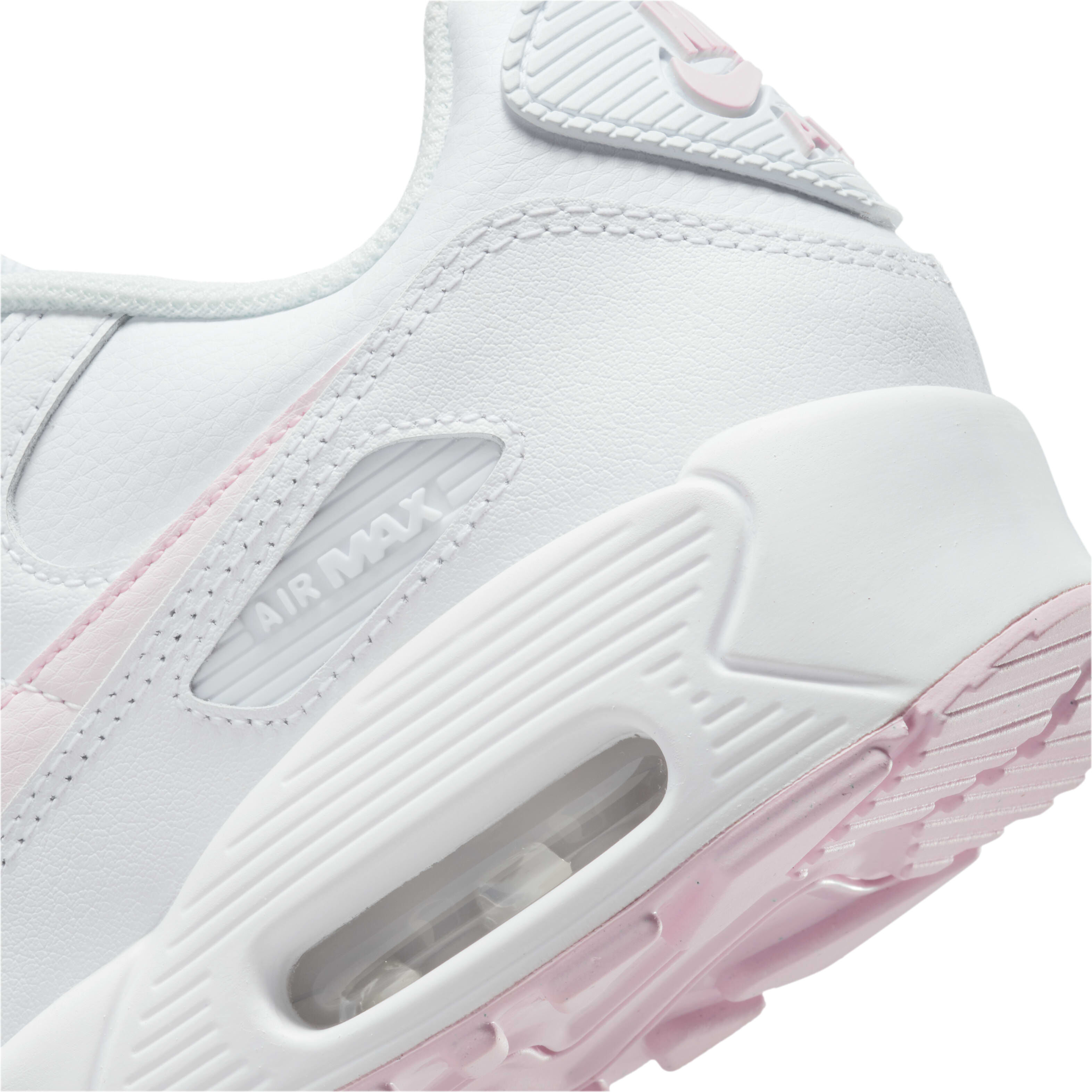 Nike Air Max 90 LTR image number 7