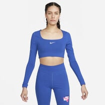Nike Sportswear