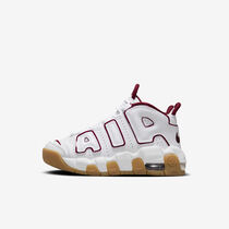 Nike Air More Uptempo