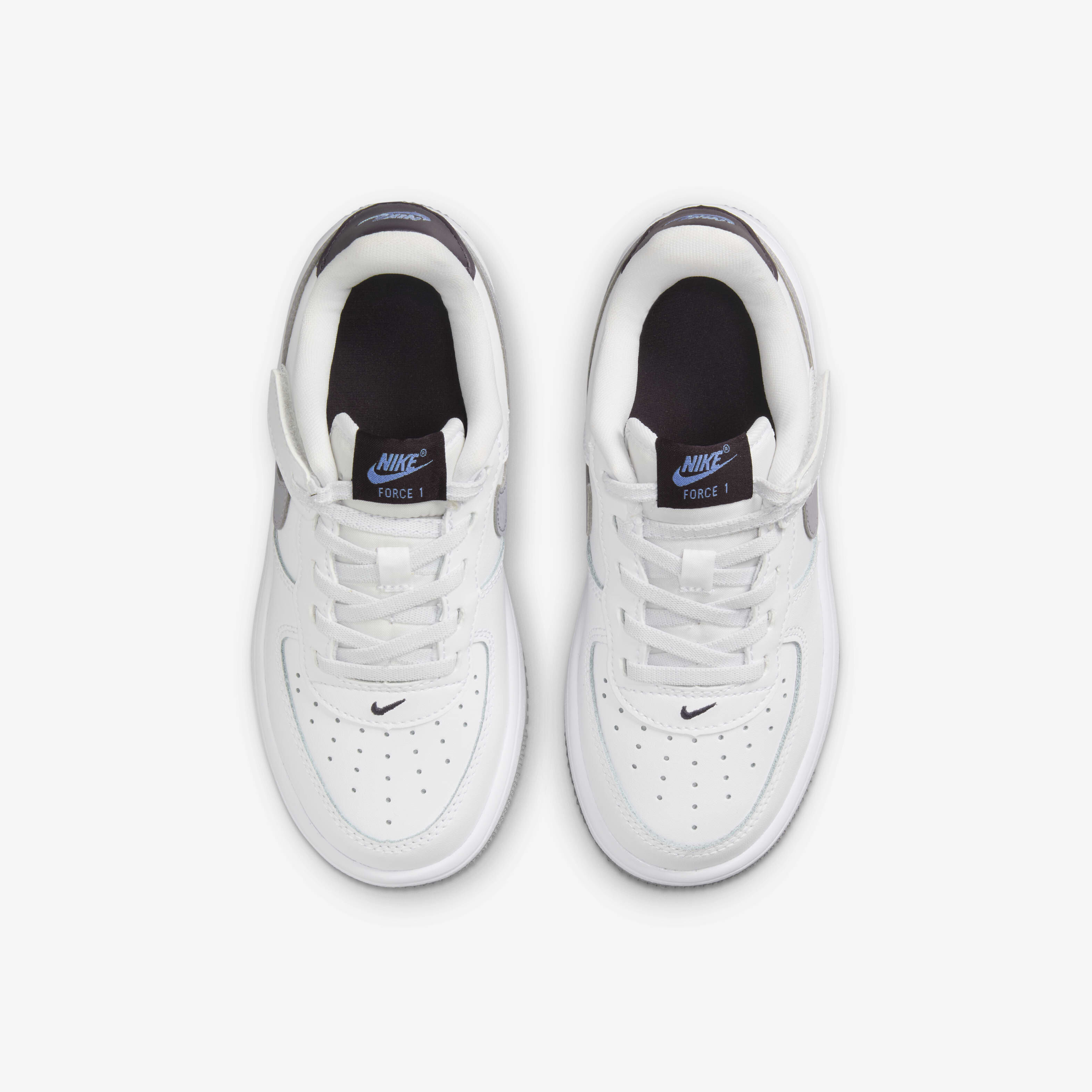 Nike Force 1 Low EasyOn image number 3