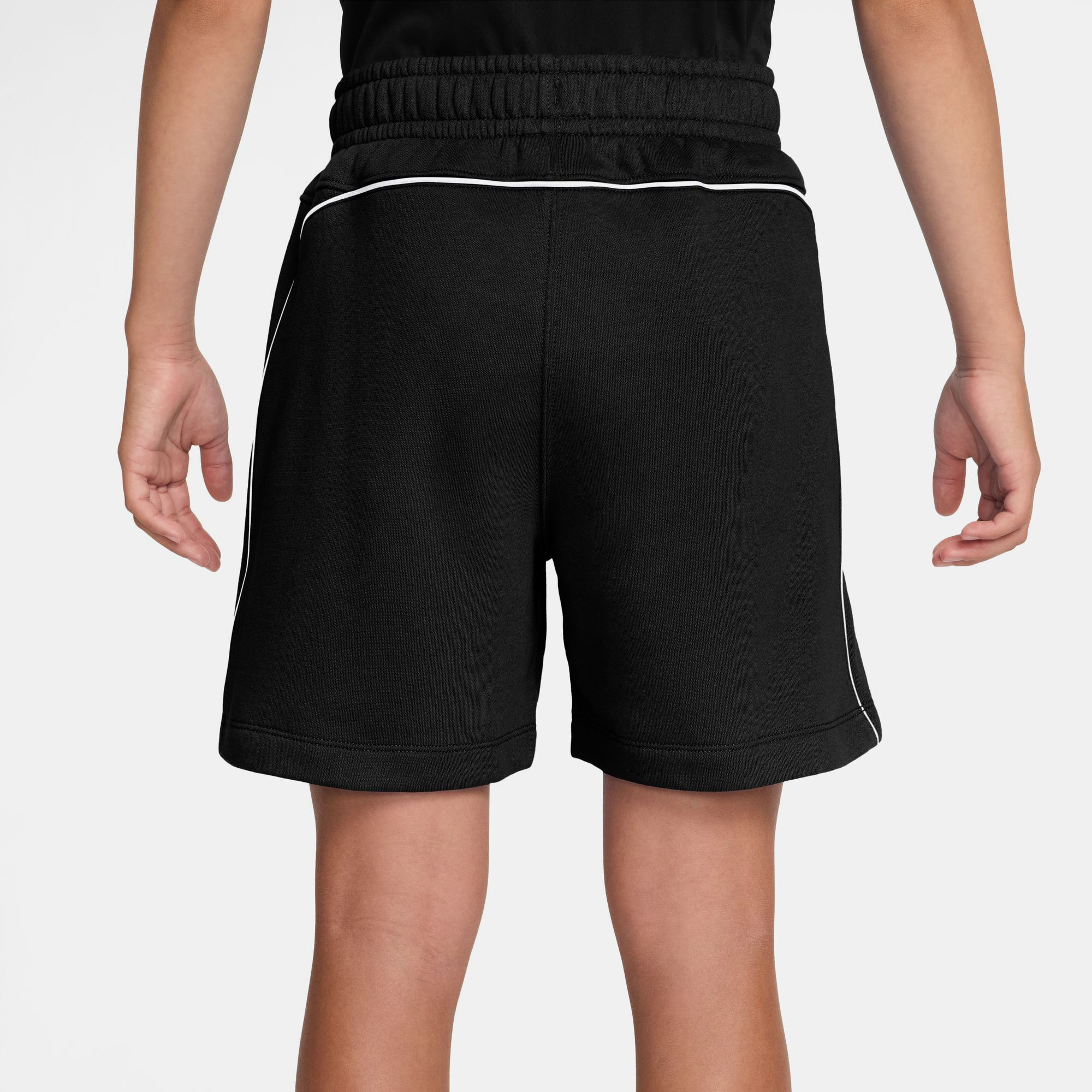 Nike Air image number 1