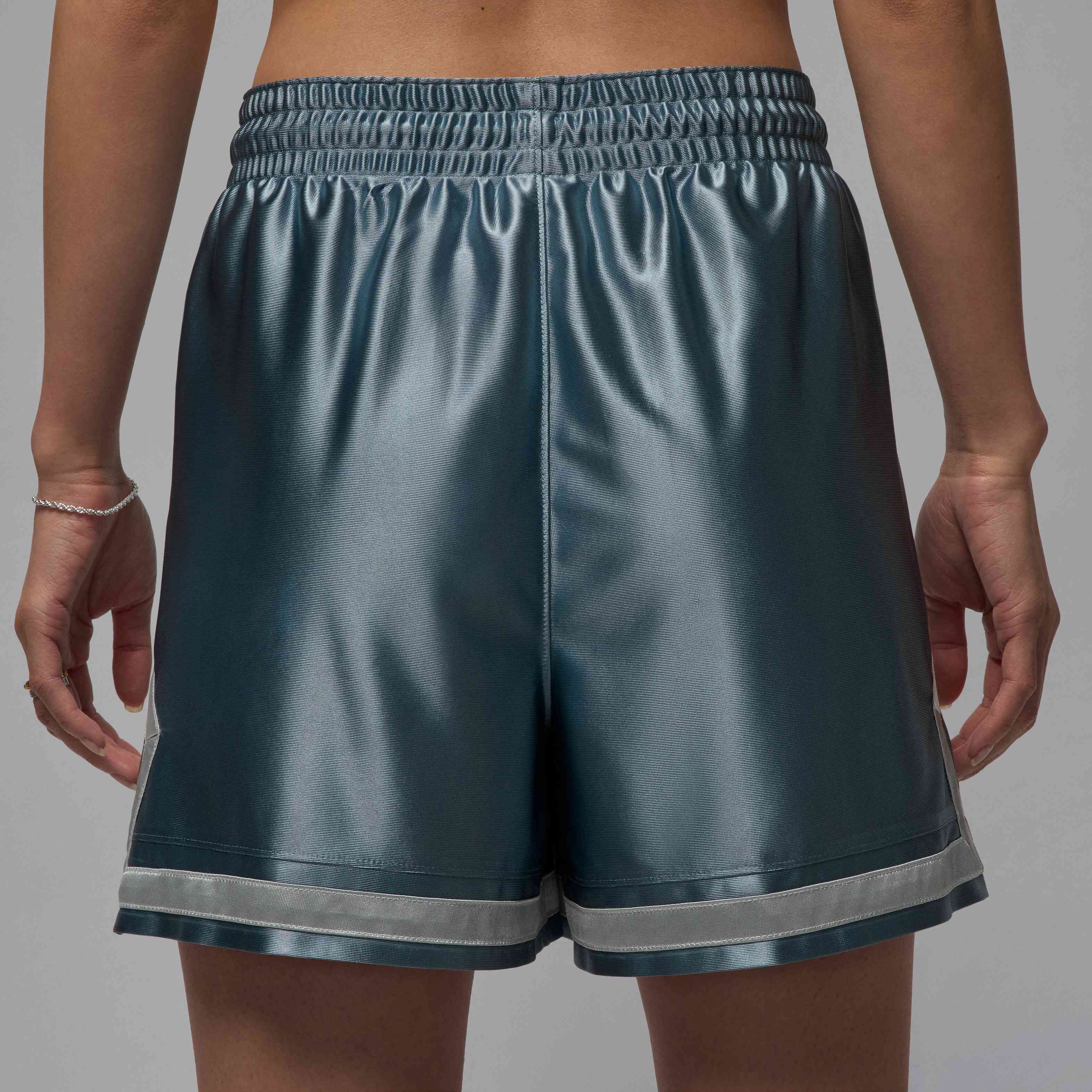 Jordan Sport image number 2