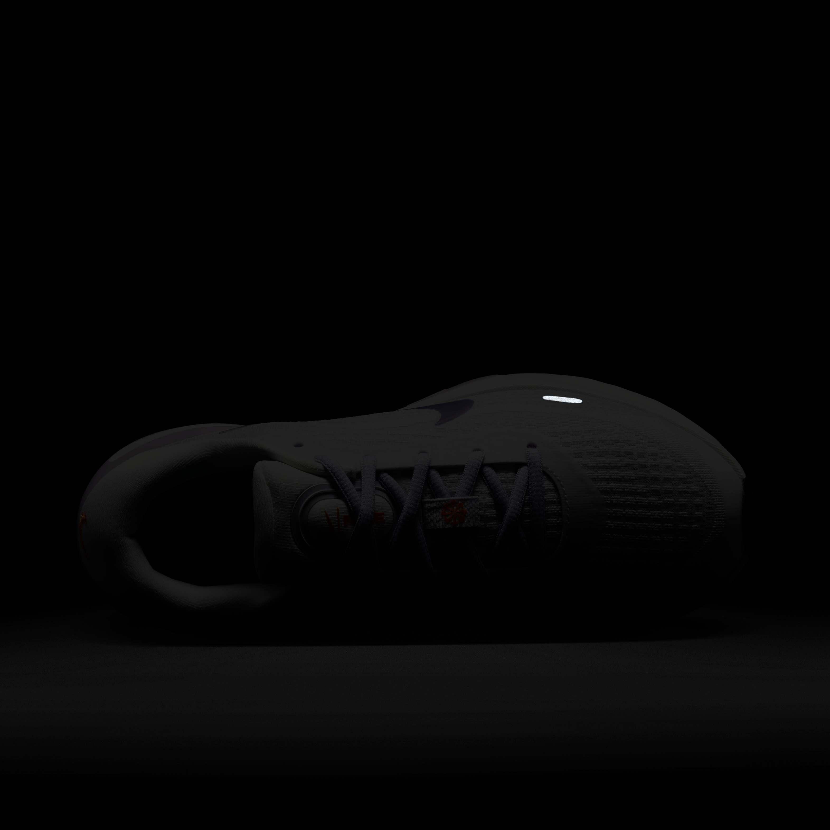 نايكي جيرني رن image number 9