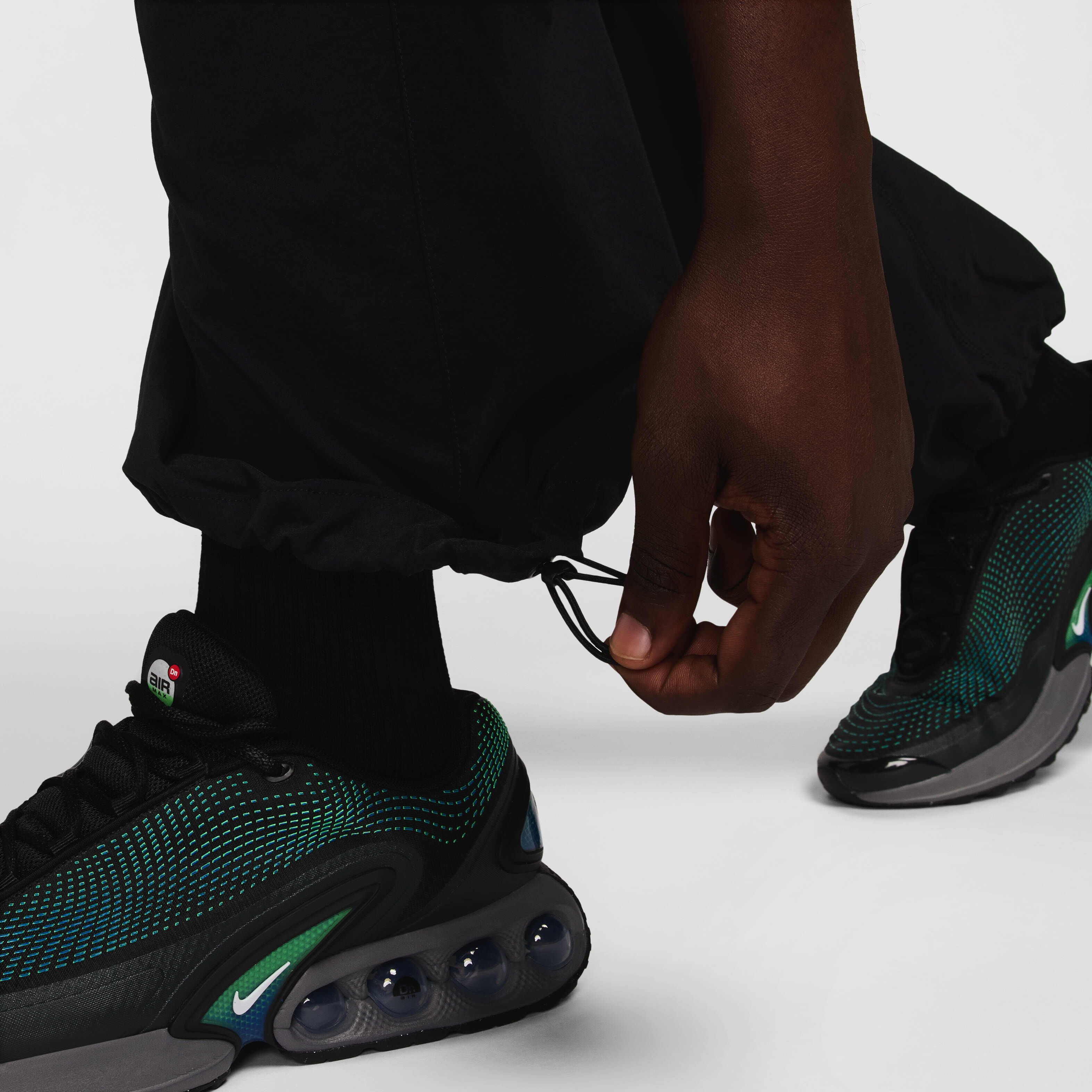 Nike Tech image number 9