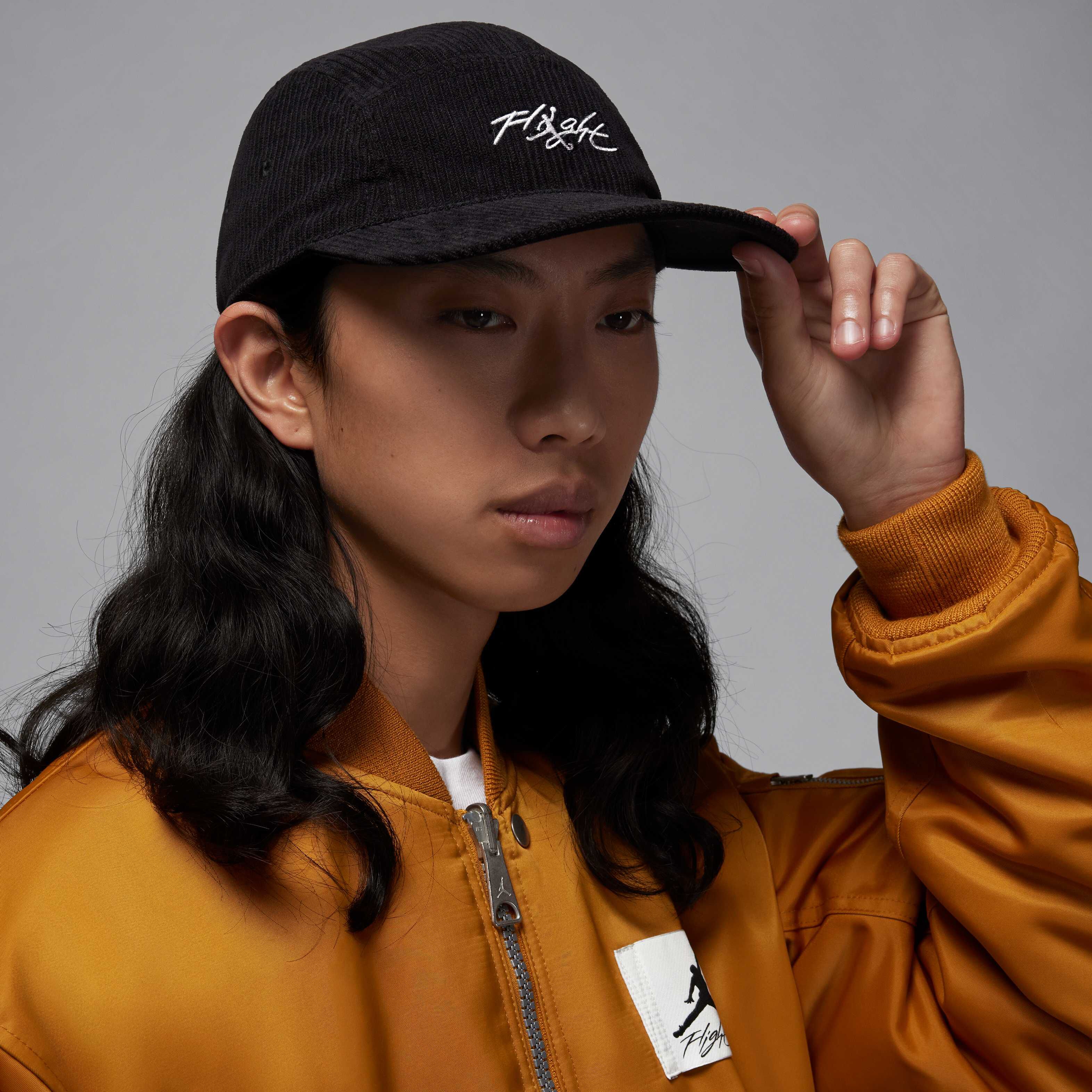 جوردن فلاي image number 3