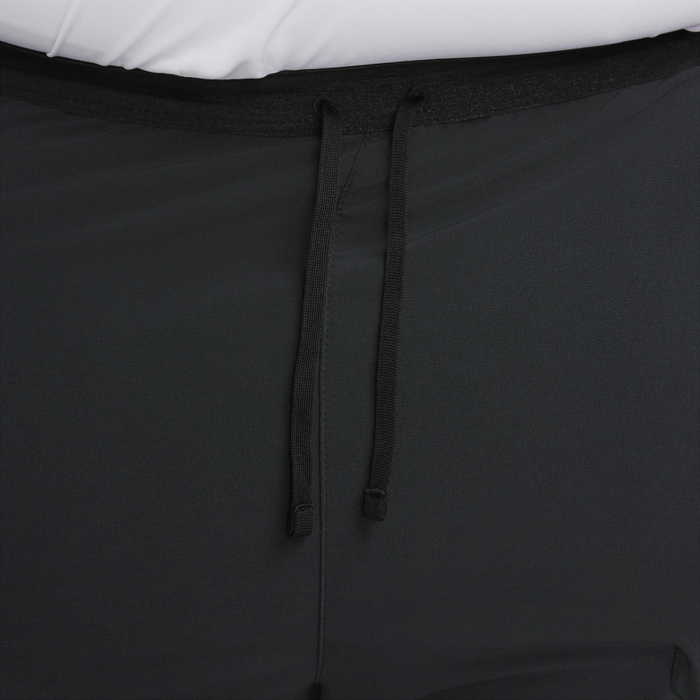 نايكي دراي-فت فينوم ايليت image number 11 نايكي دراي-فت فينوم ايليت image number 11