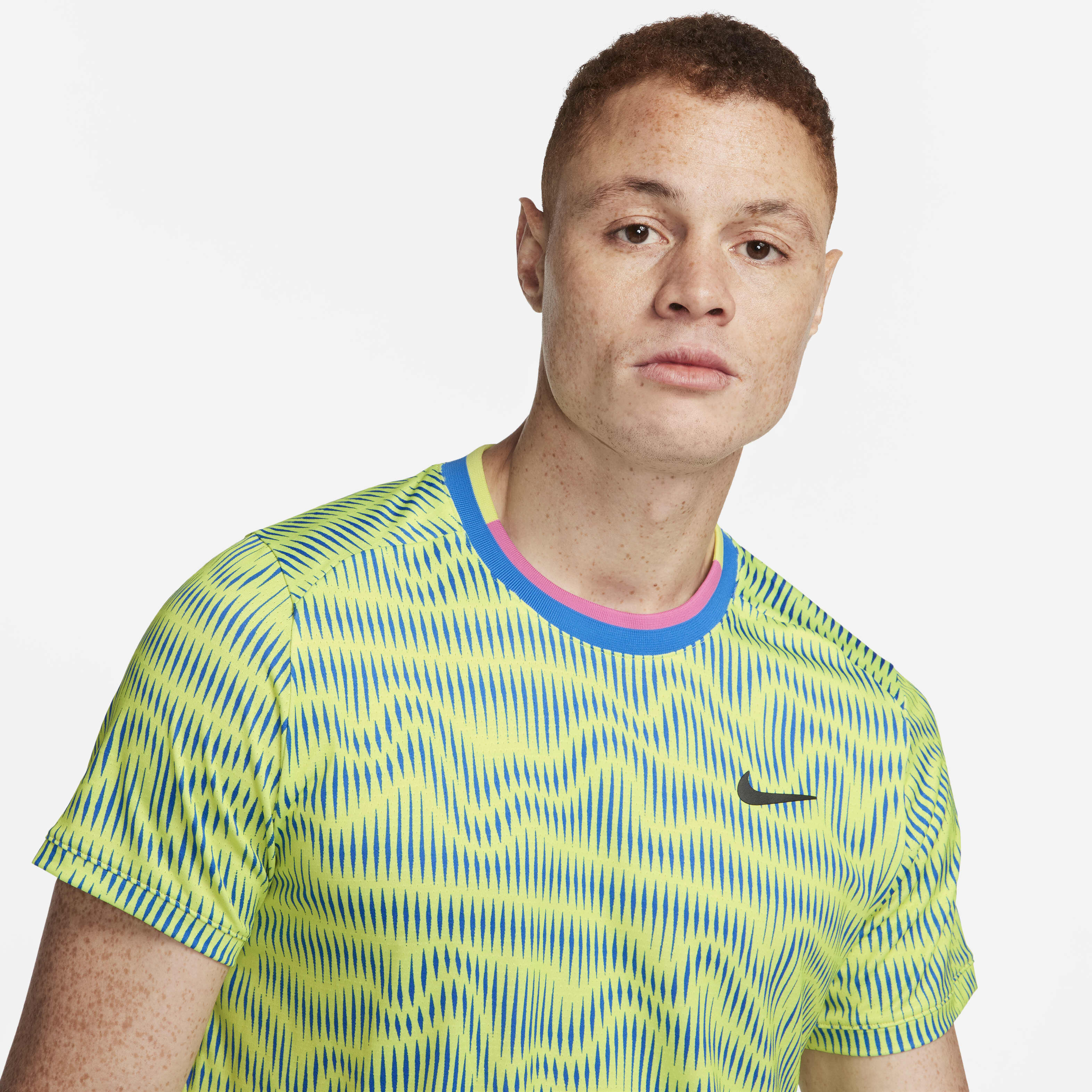 نايكي كورت ادفانتج image number 2