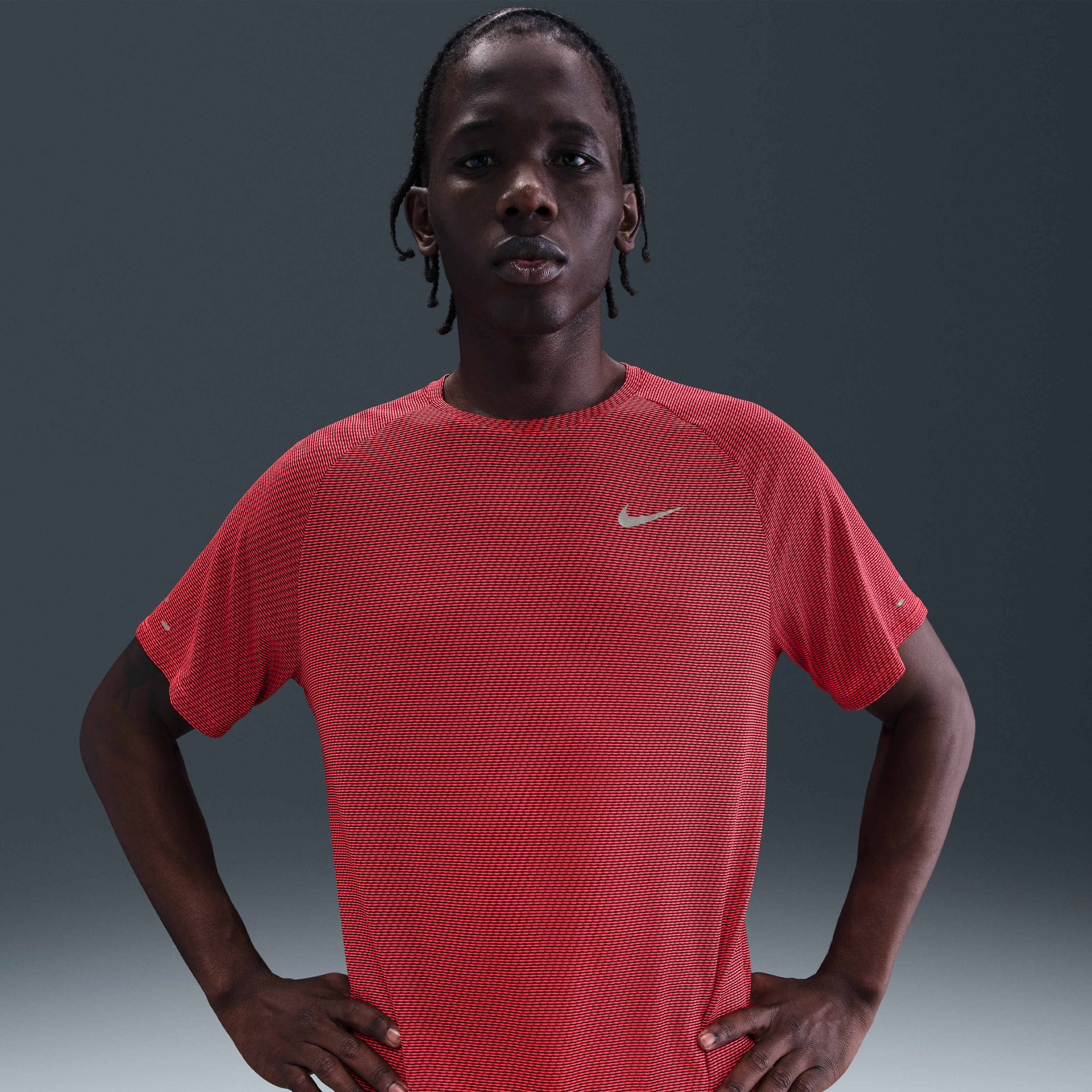 نايكي سترايد image number 0