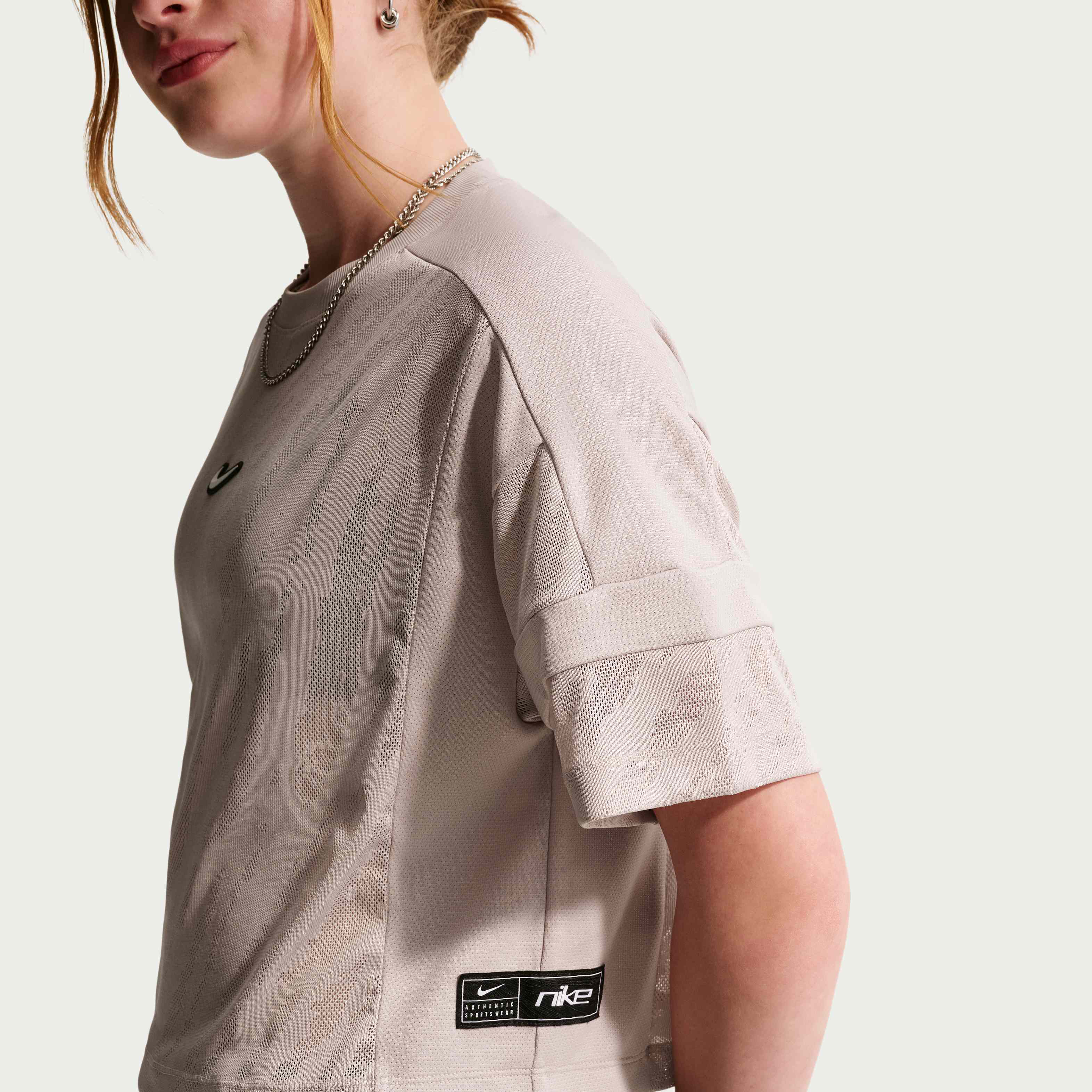 Nike Sportswear image number 2
