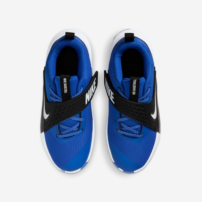 نايكي تيم هاصل دي image number 3 نايكي تيم هاصل دي image number 3