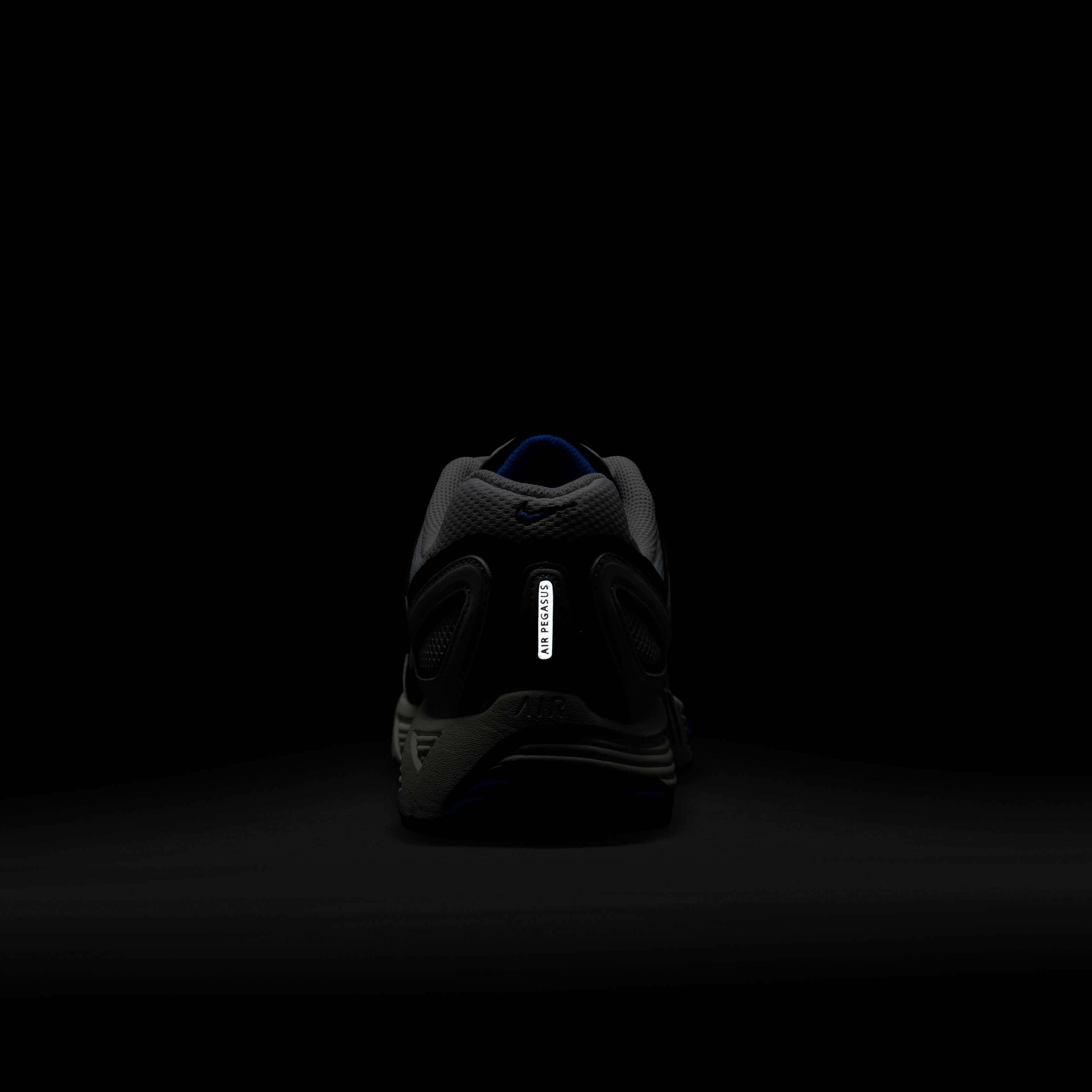 Nike Air Pegasus 2005 image number 8