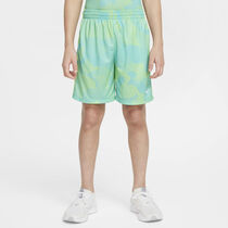 Nike Multi