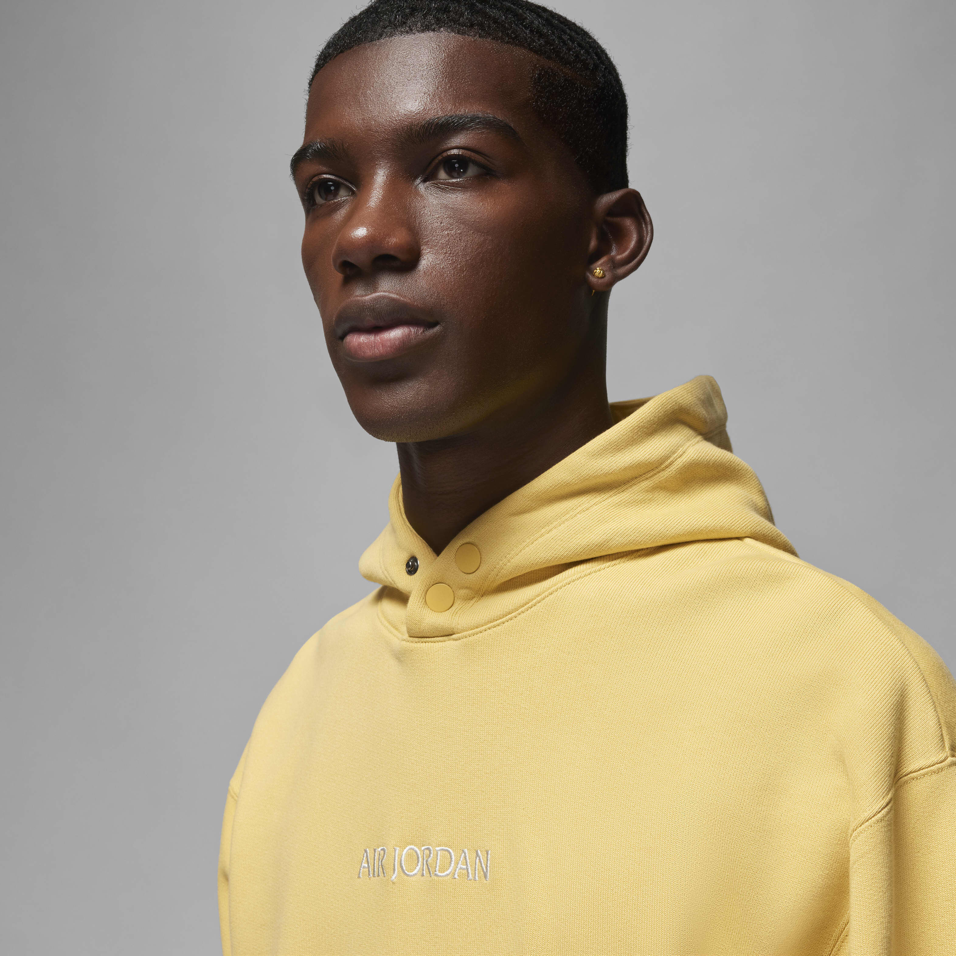 Paris Saint-Germain image number 2