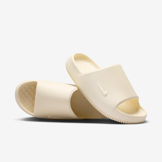 New Arrivals-Nike, Nike Calm 2.0, Men's Slides