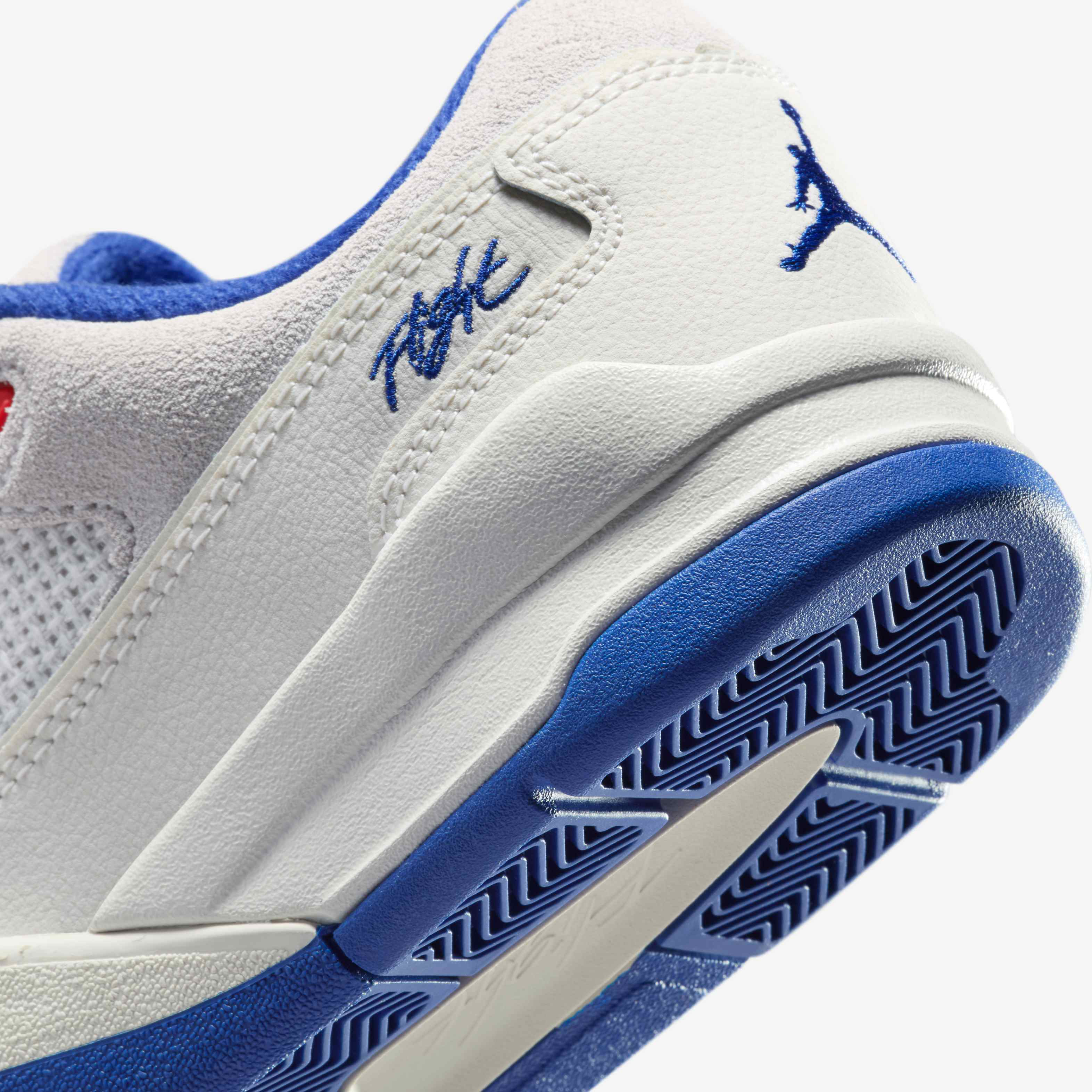 Jordan Flight Court image number 7