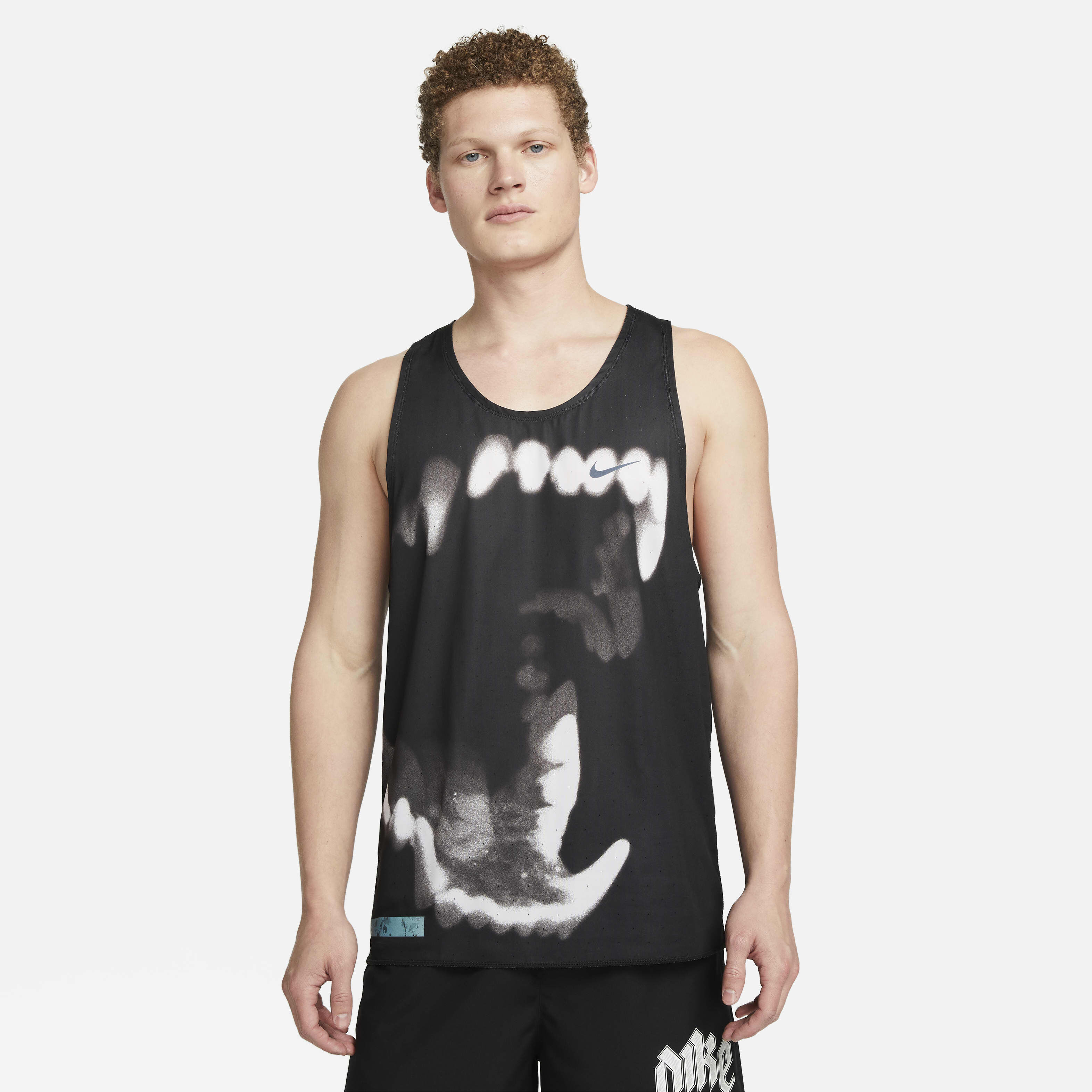 Nike Dri-FIT ADV Run Division Pinnacle image number 0