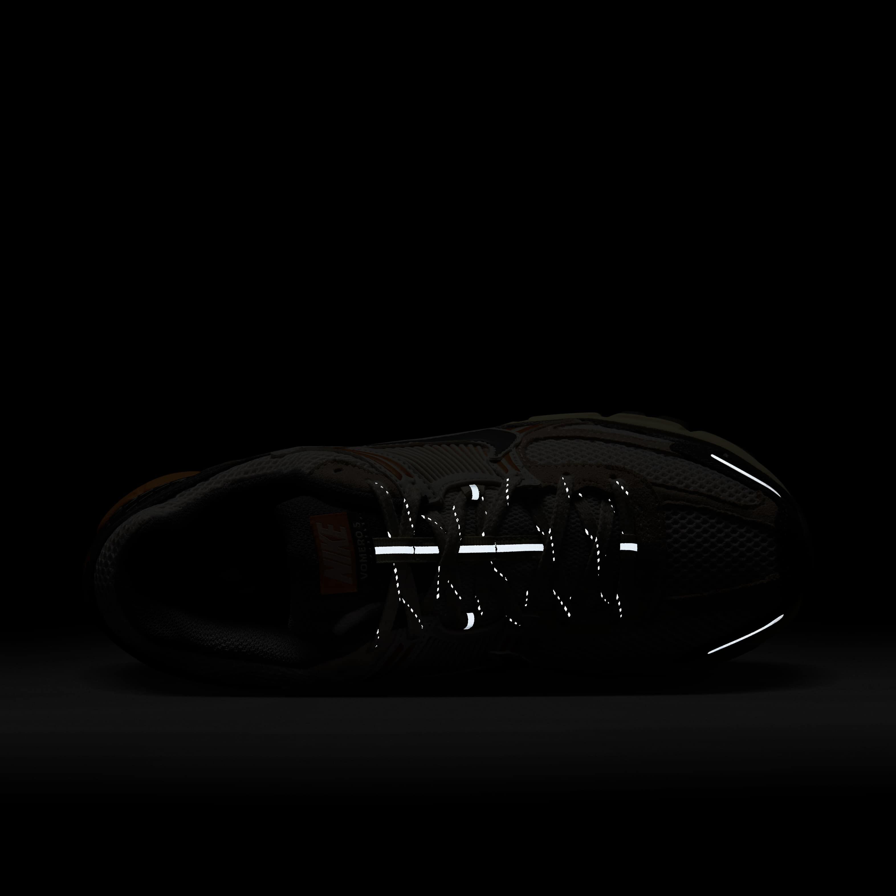 نايكي زووم فوميرو 5 image number 8