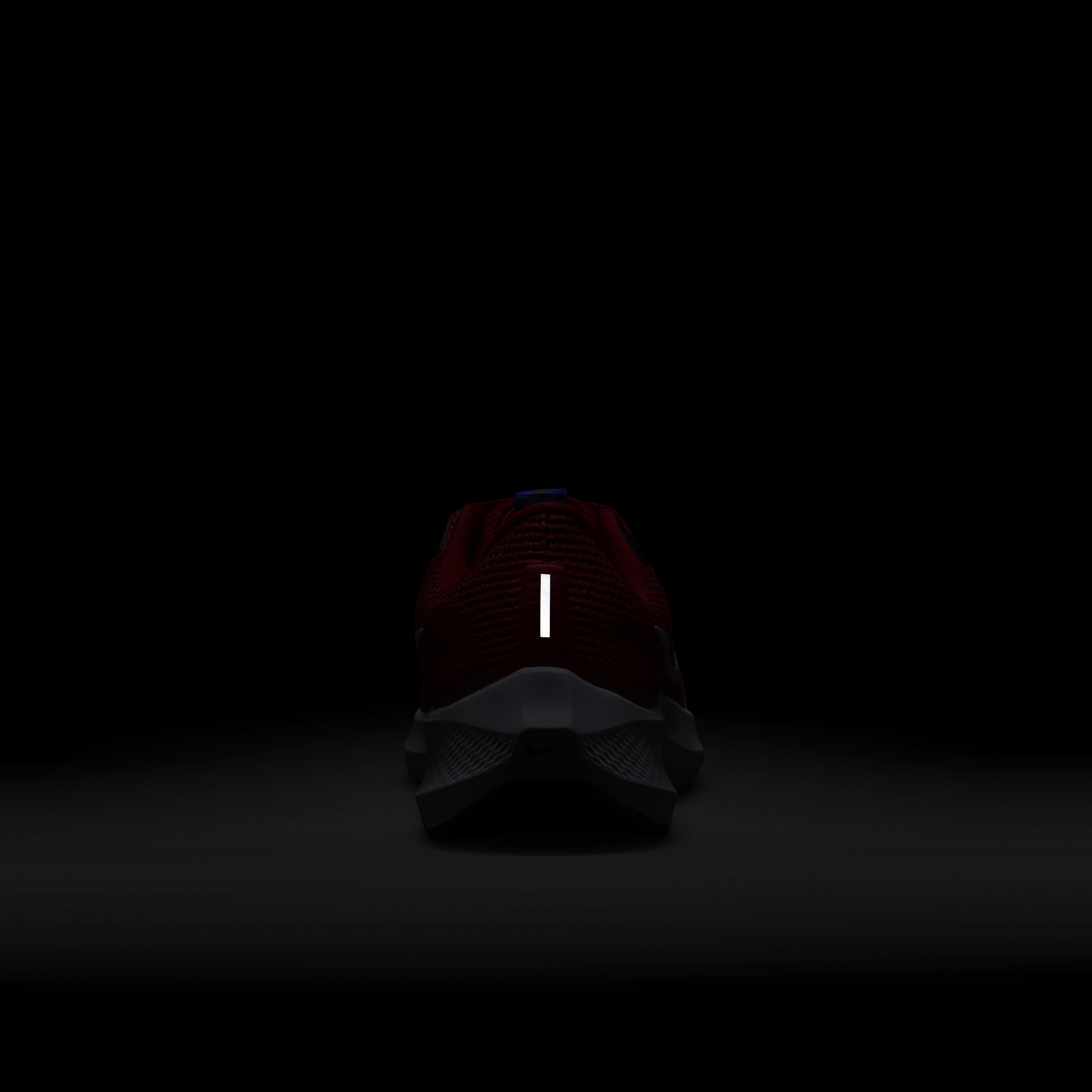 نايكي بيجاسوس 40 image number 8