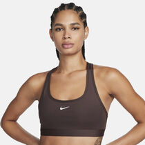 Nike Swoosh Light Support