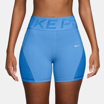 Nike Pro Sculpt